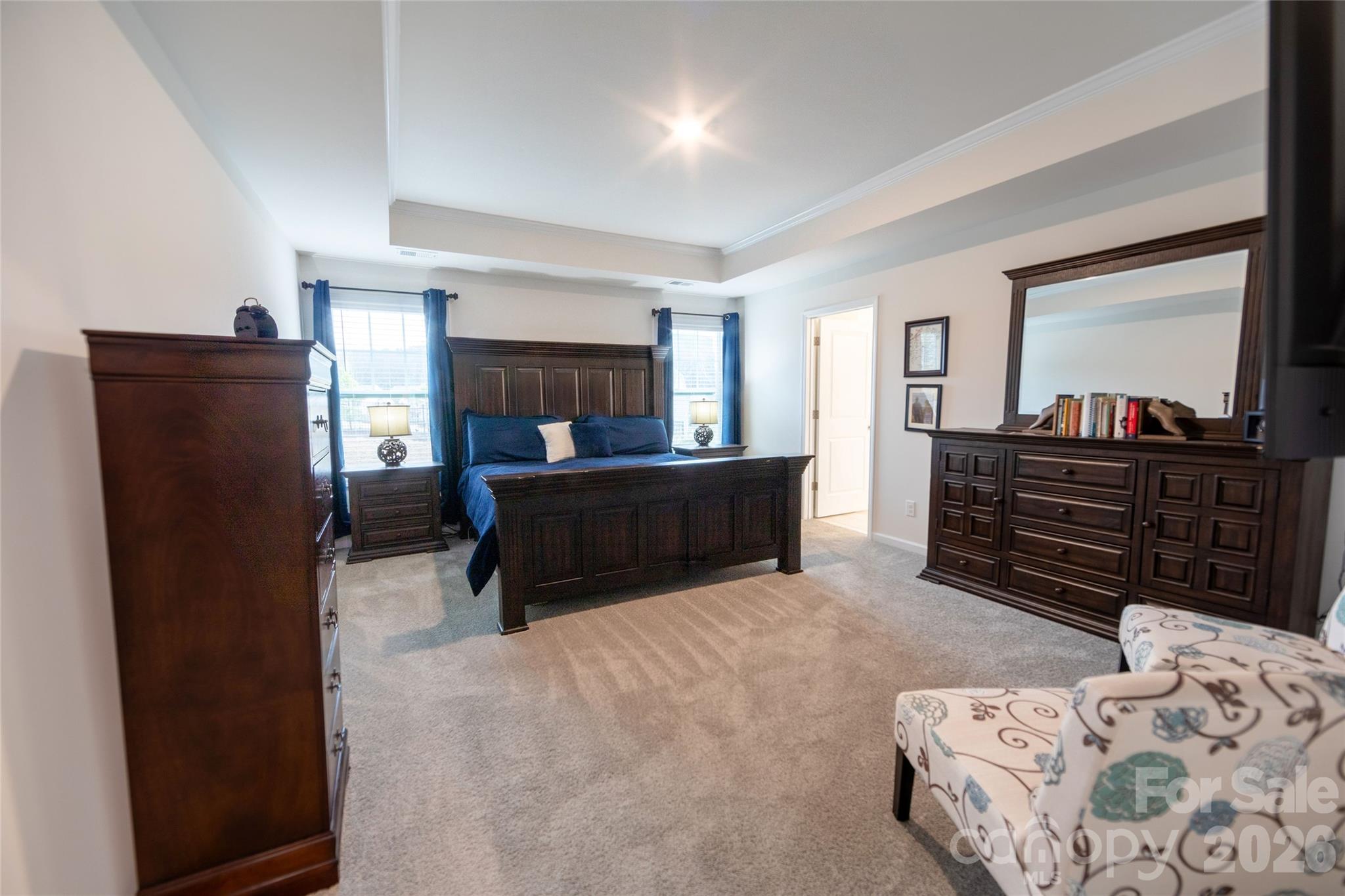 151 Aviendha Lane — Troutman