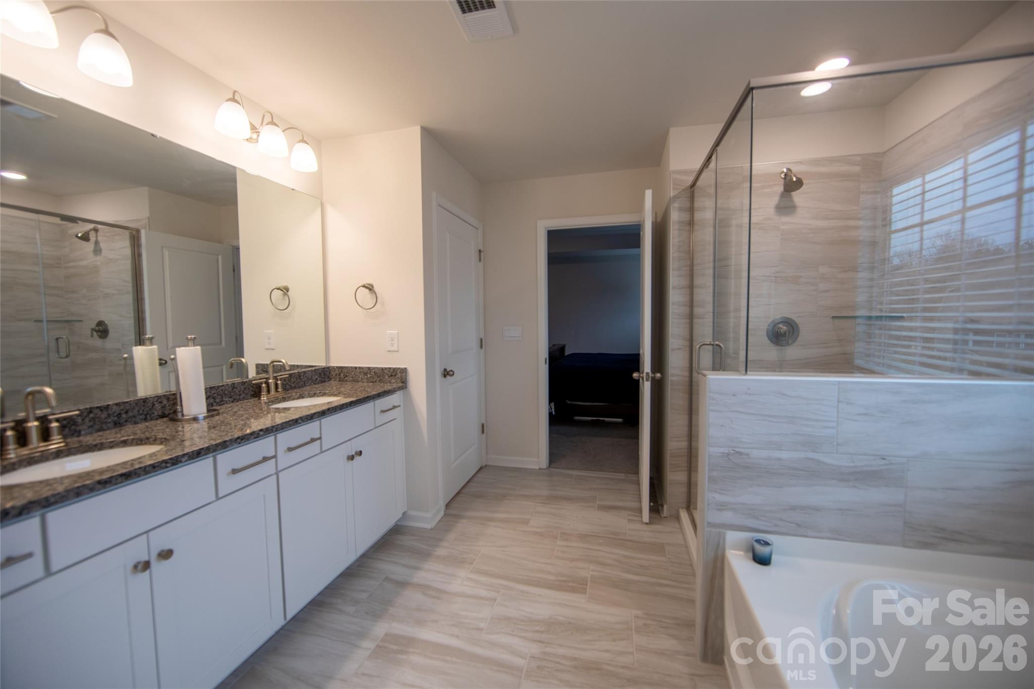 151 Aviendha Lane — Troutman