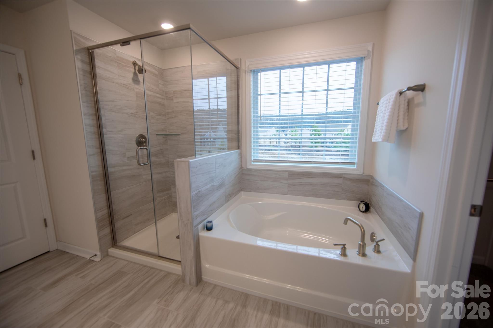 151 Aviendha Lane — Troutman