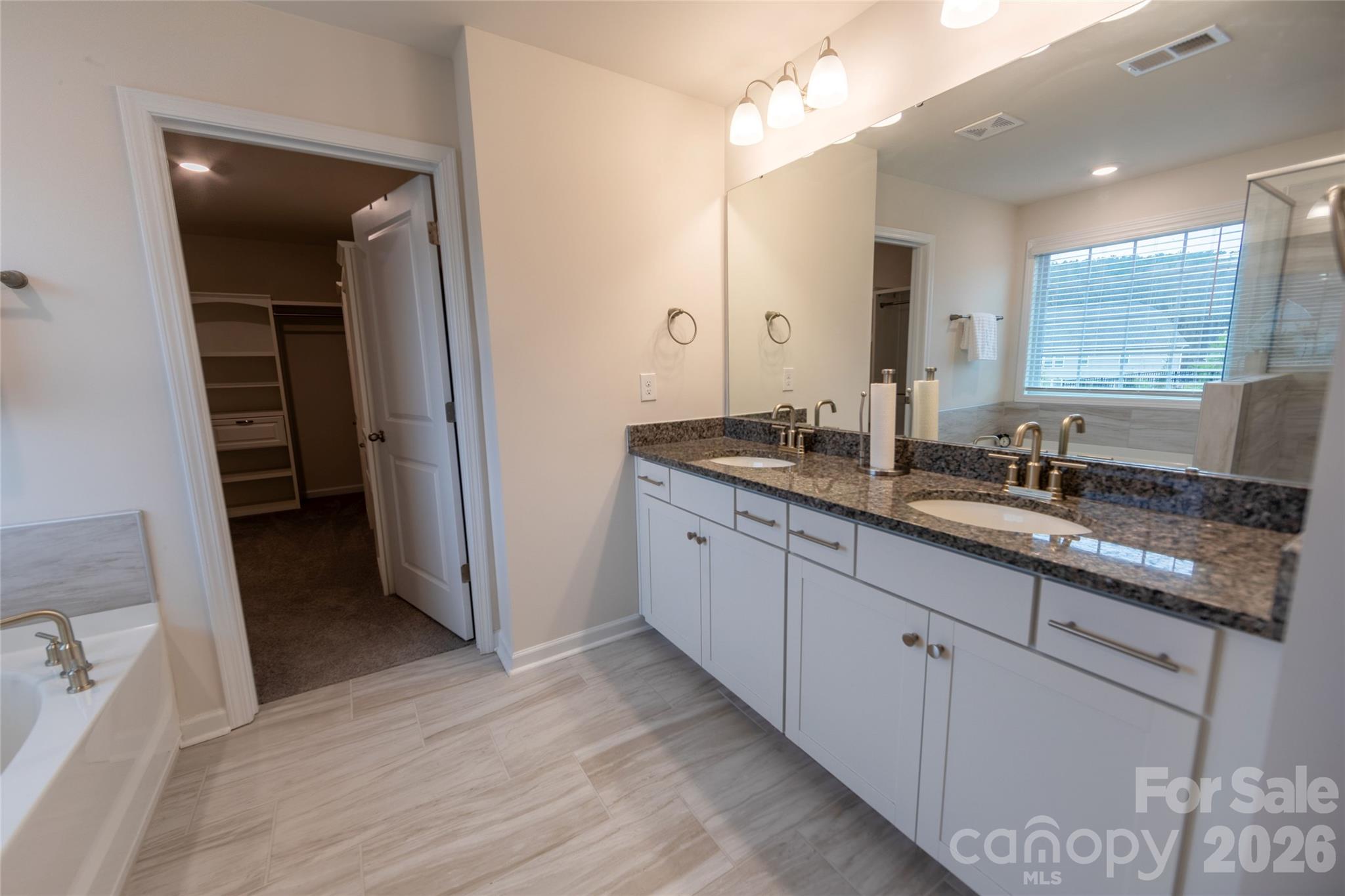 151 Aviendha Lane — Troutman