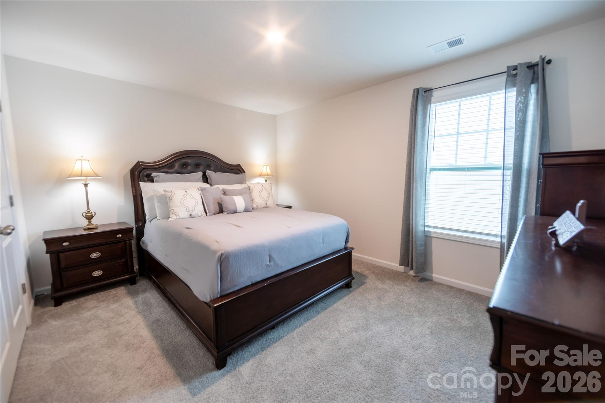 151 Aviendha Lane — Troutman