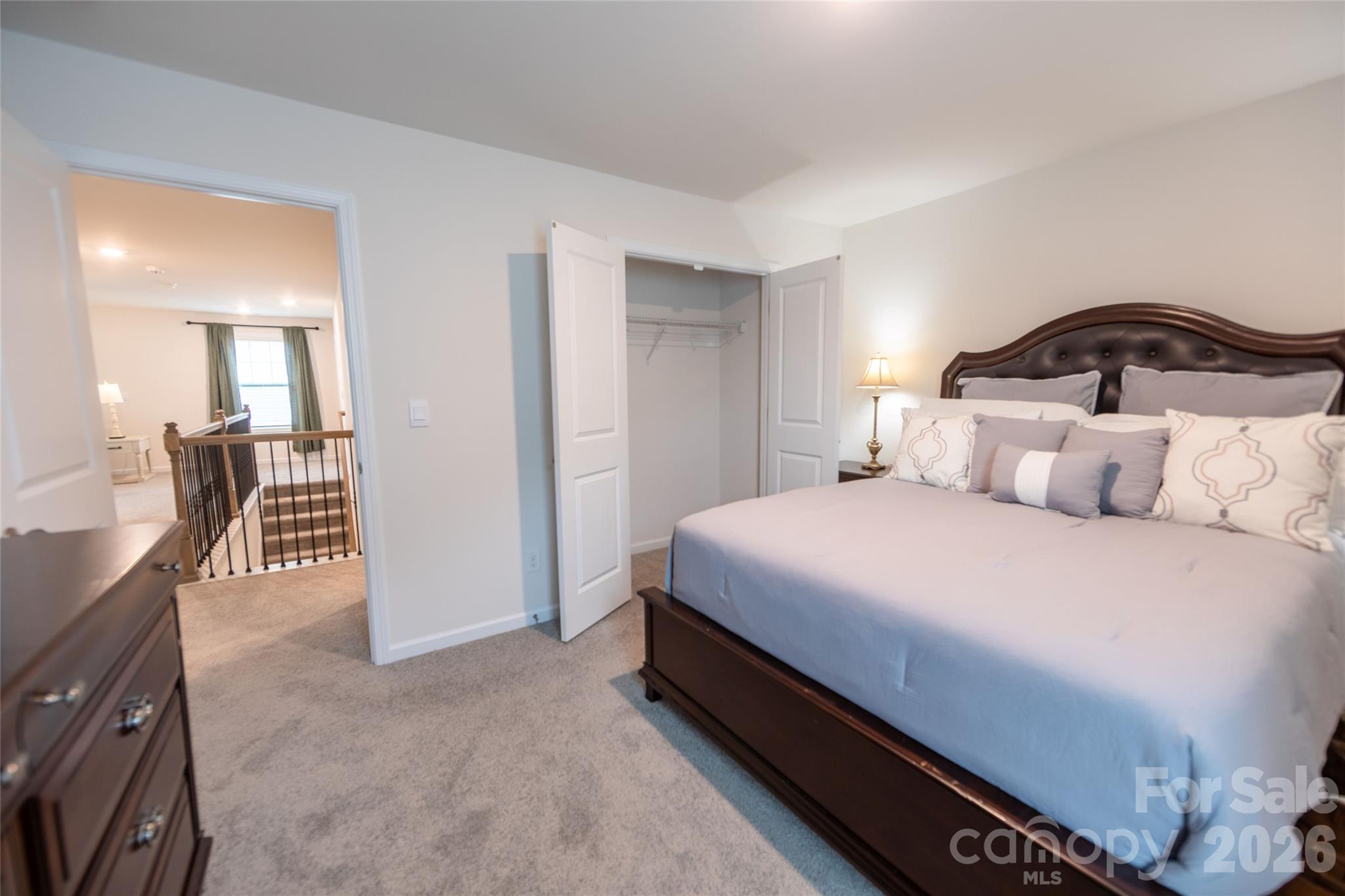 151 Aviendha Lane — Troutman
