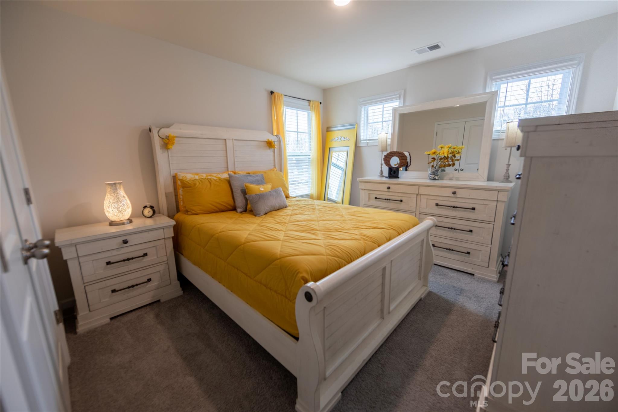 151 Aviendha Lane — Troutman
