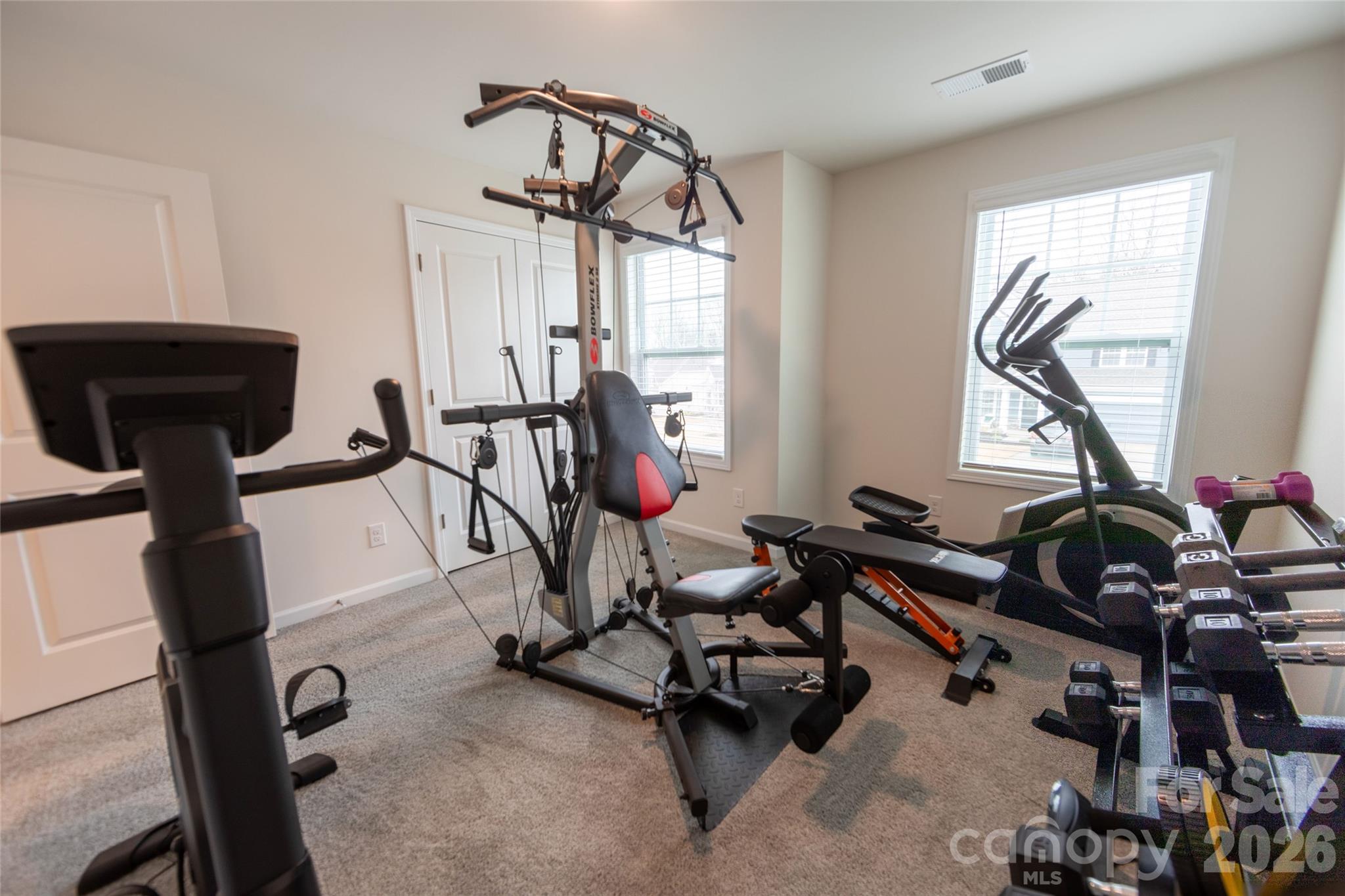 151 Aviendha Lane — Troutman