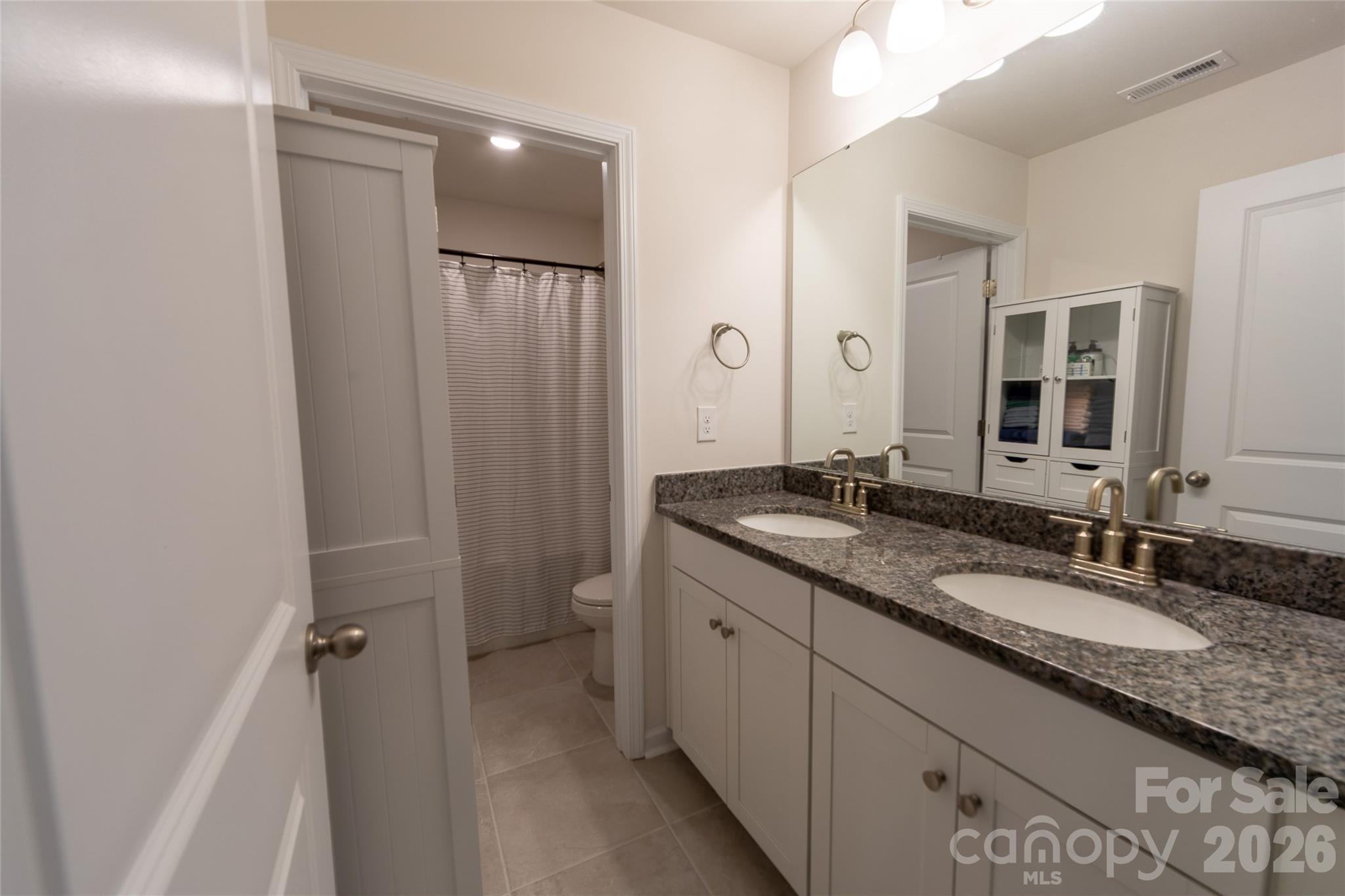 151 Aviendha Lane — Troutman