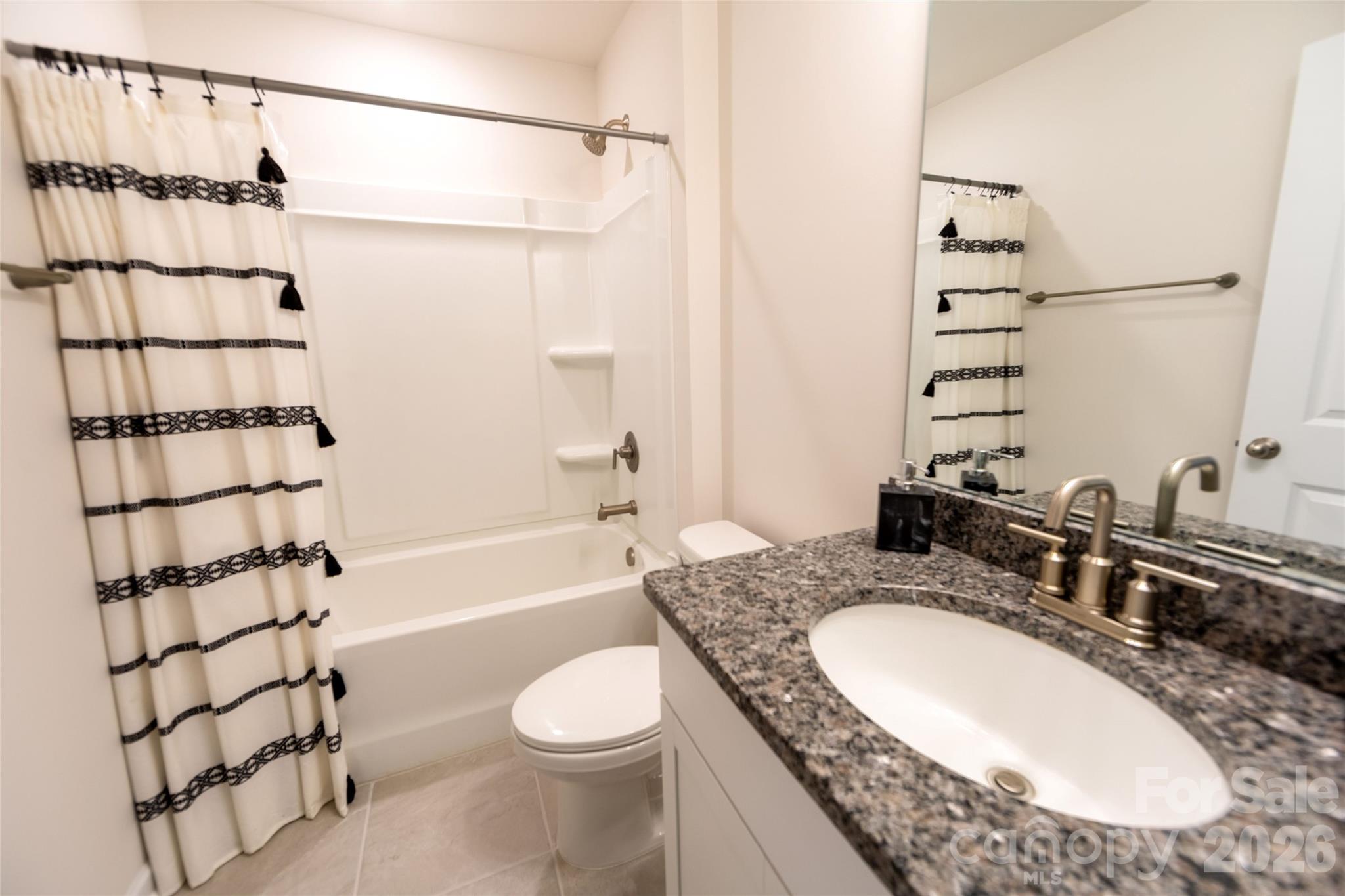 151 Aviendha Lane — Troutman