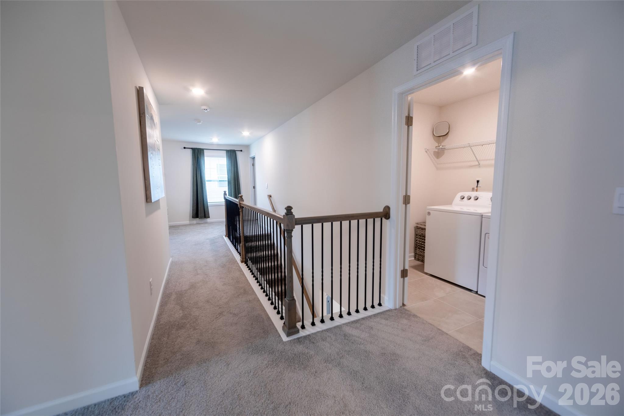 151 Aviendha Lane — Troutman