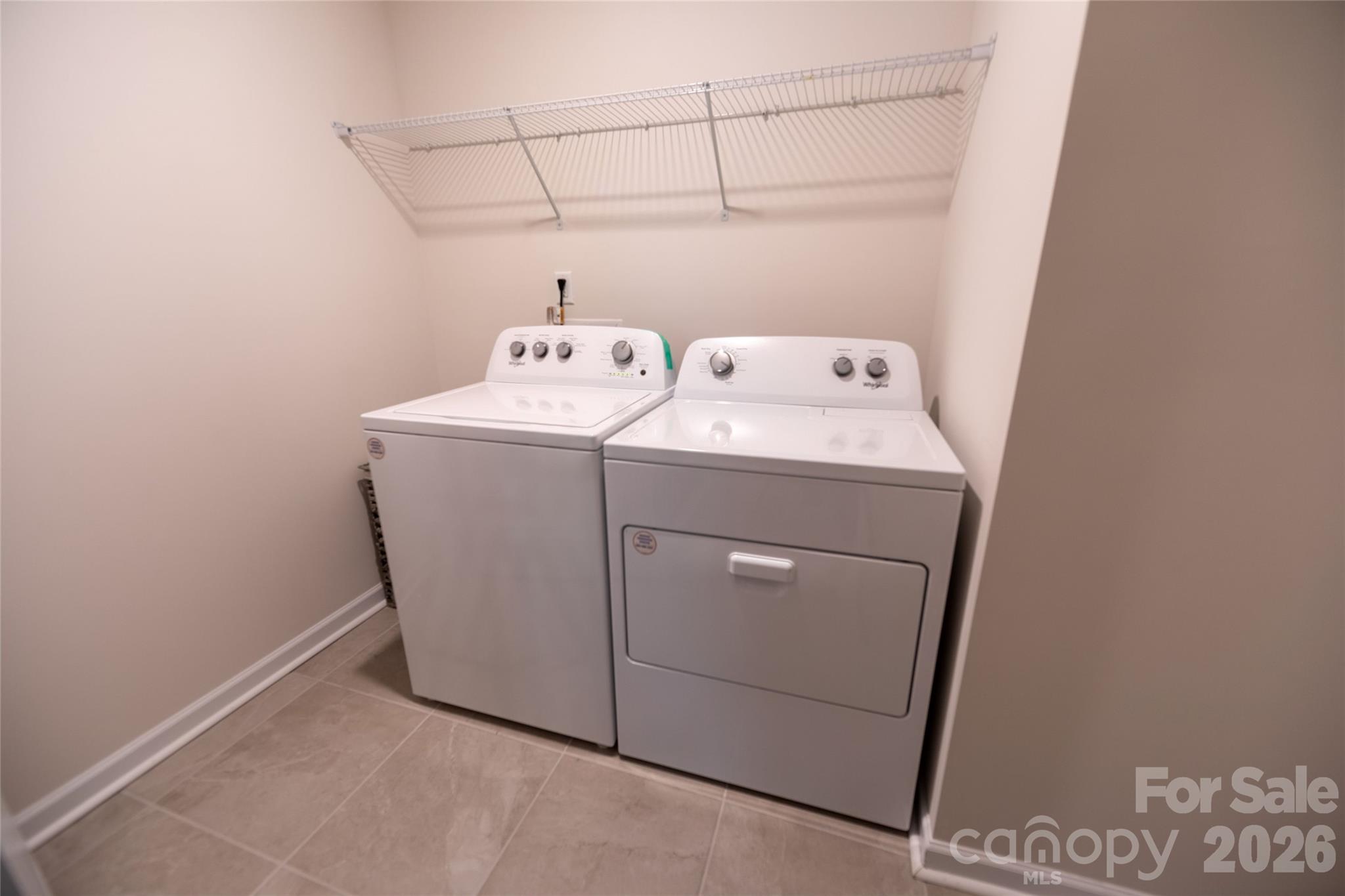 151 Aviendha Lane — Troutman