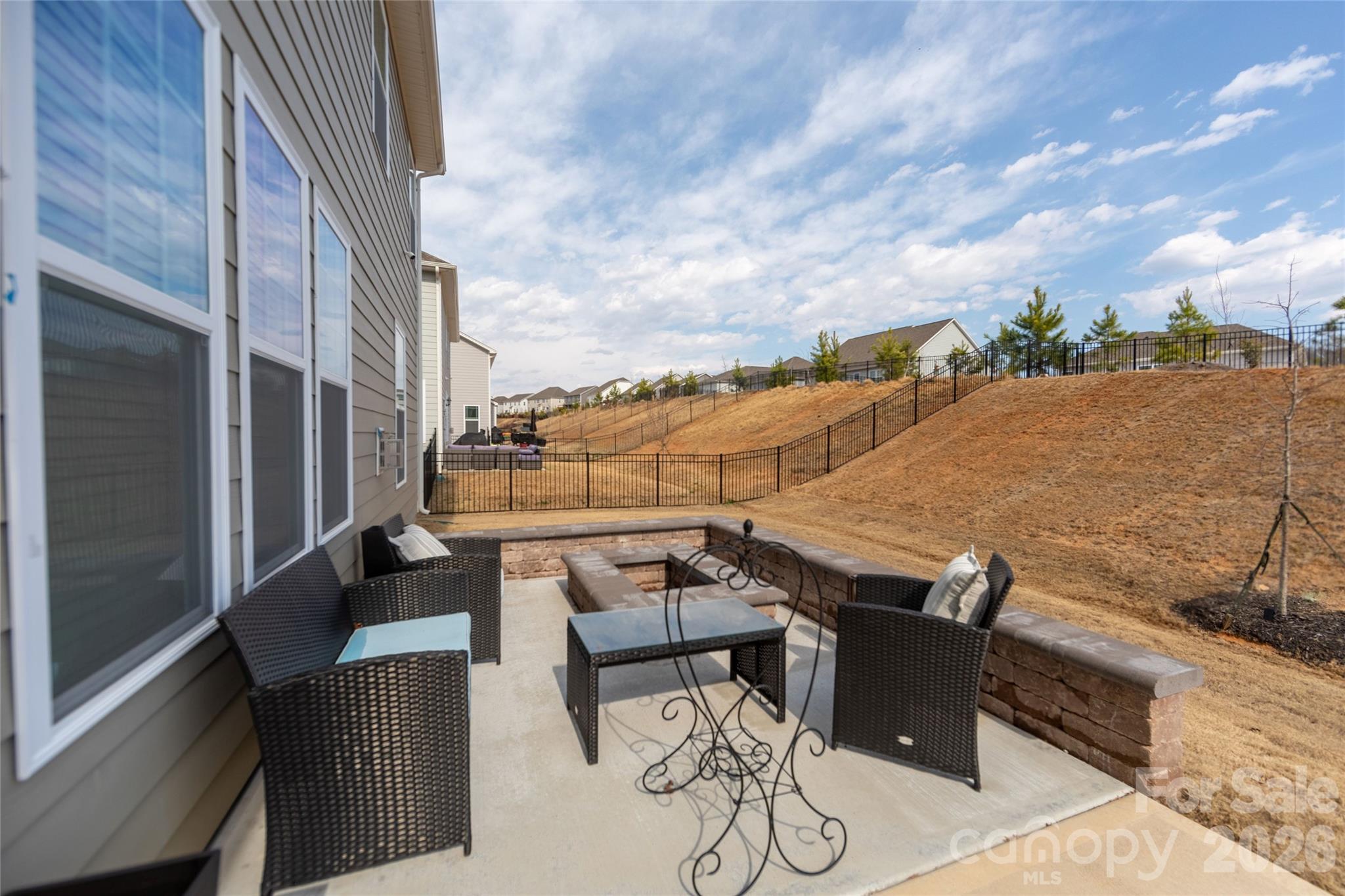 151 Aviendha Lane — Troutman
