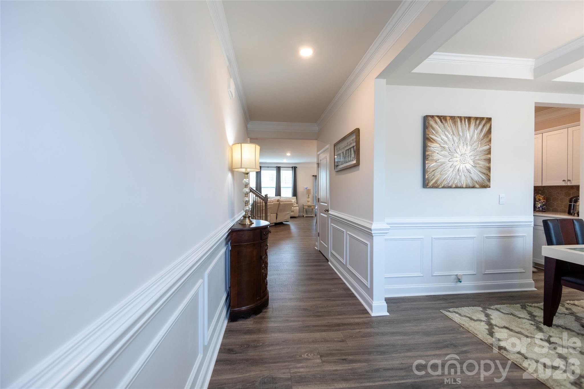 151 Aviendha Lane — Troutman