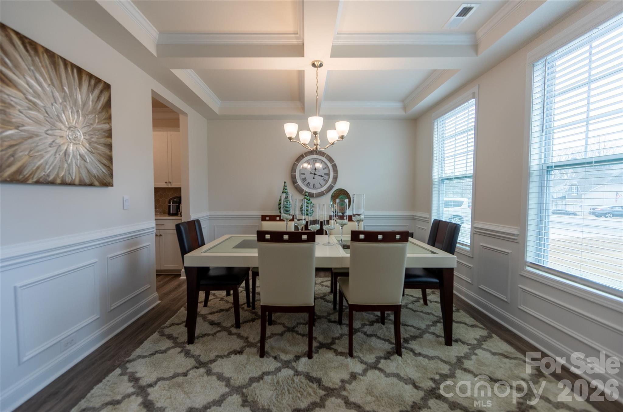 151 Aviendha Lane — Troutman