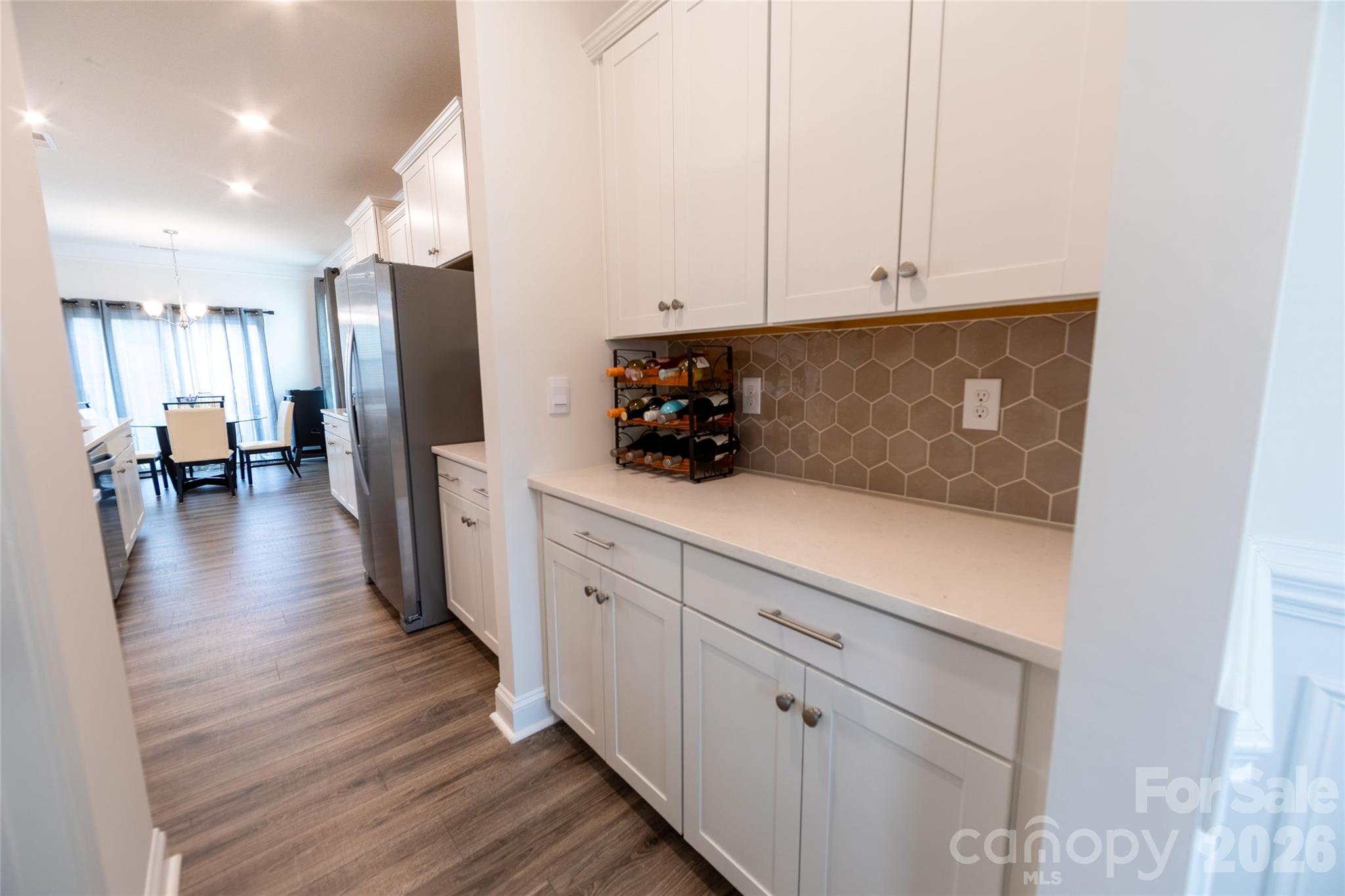 151 Aviendha Lane — Troutman