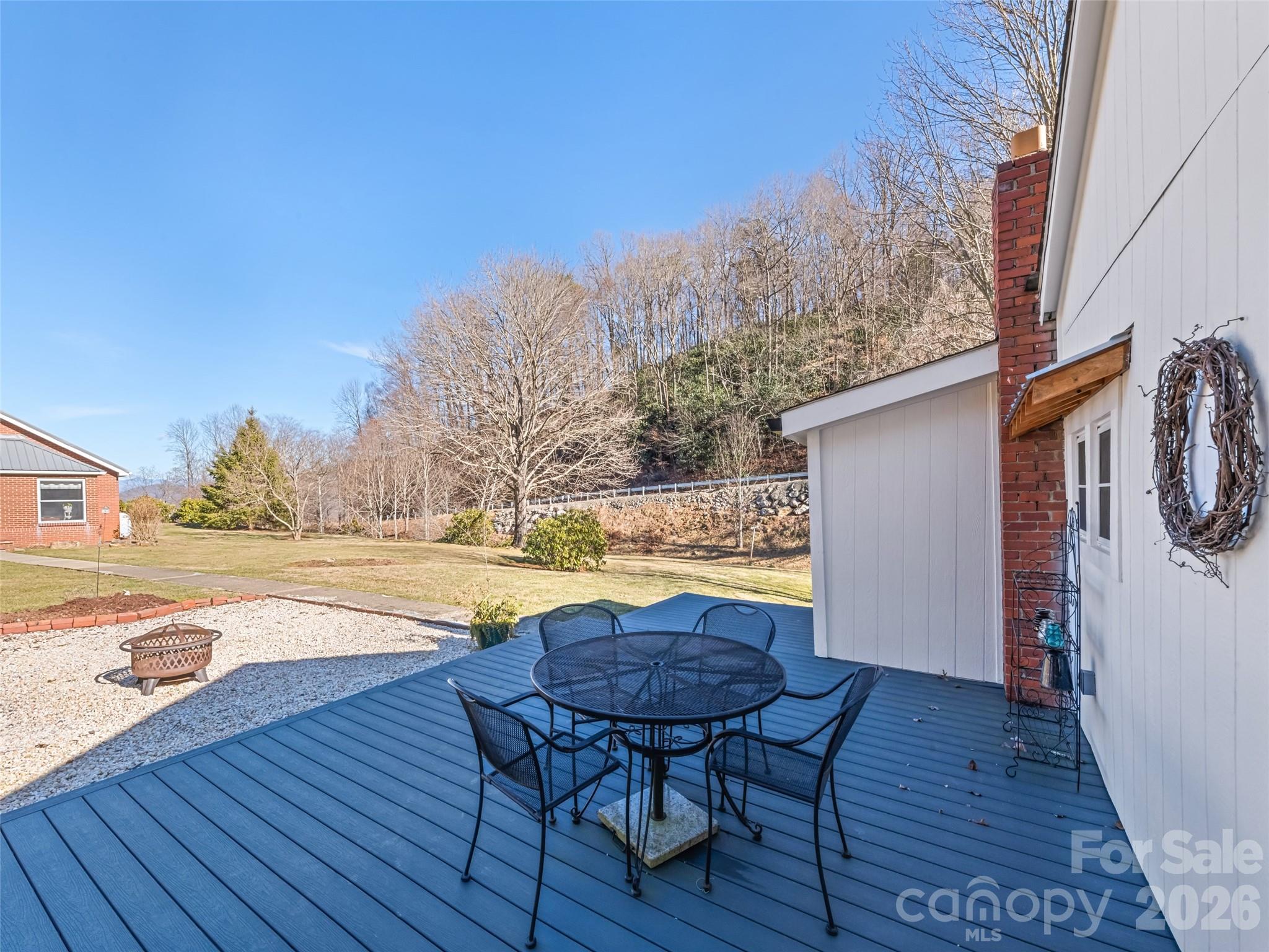 9 Whitted Road — Canton