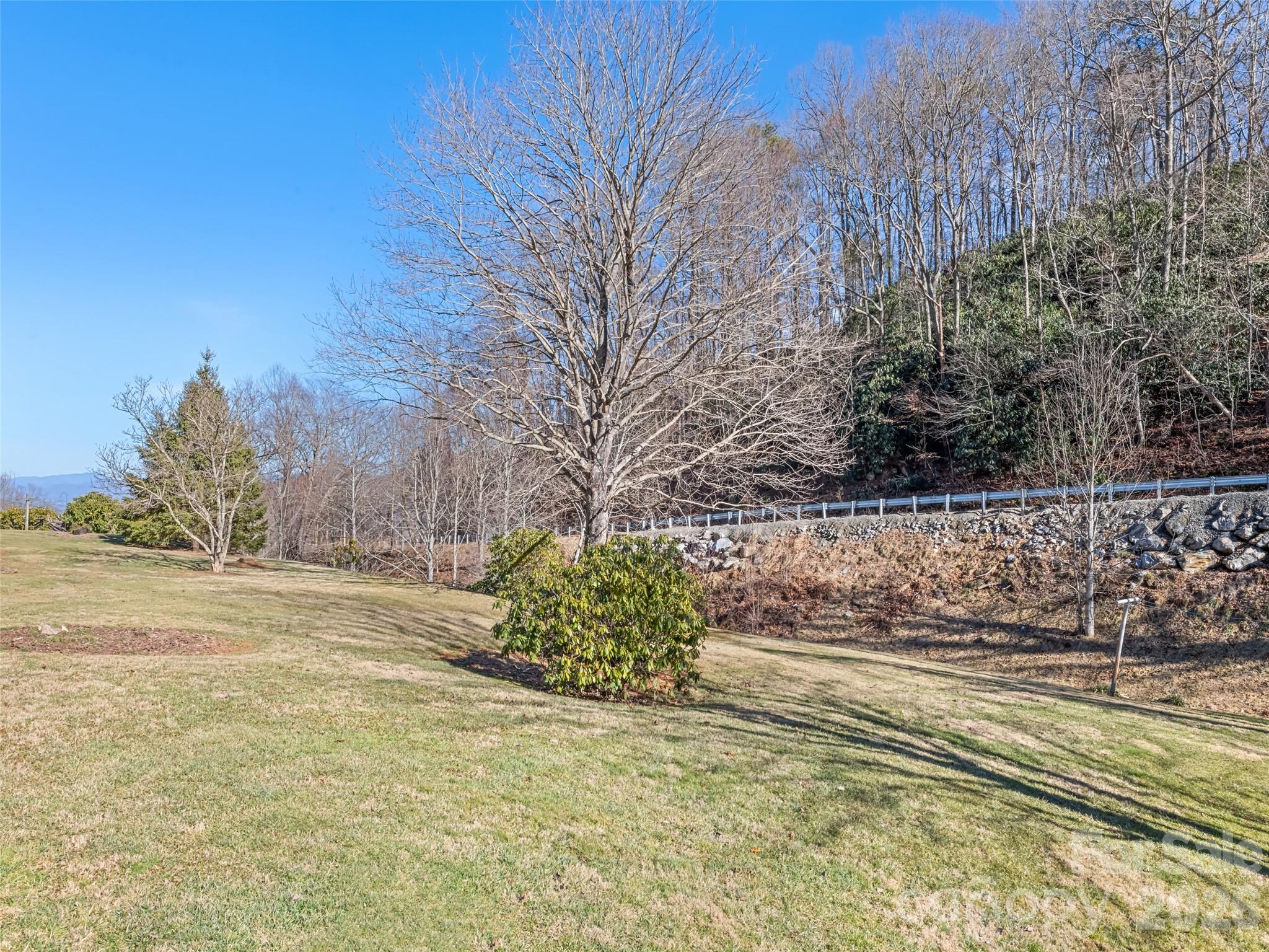 9 Whitted Road — Canton