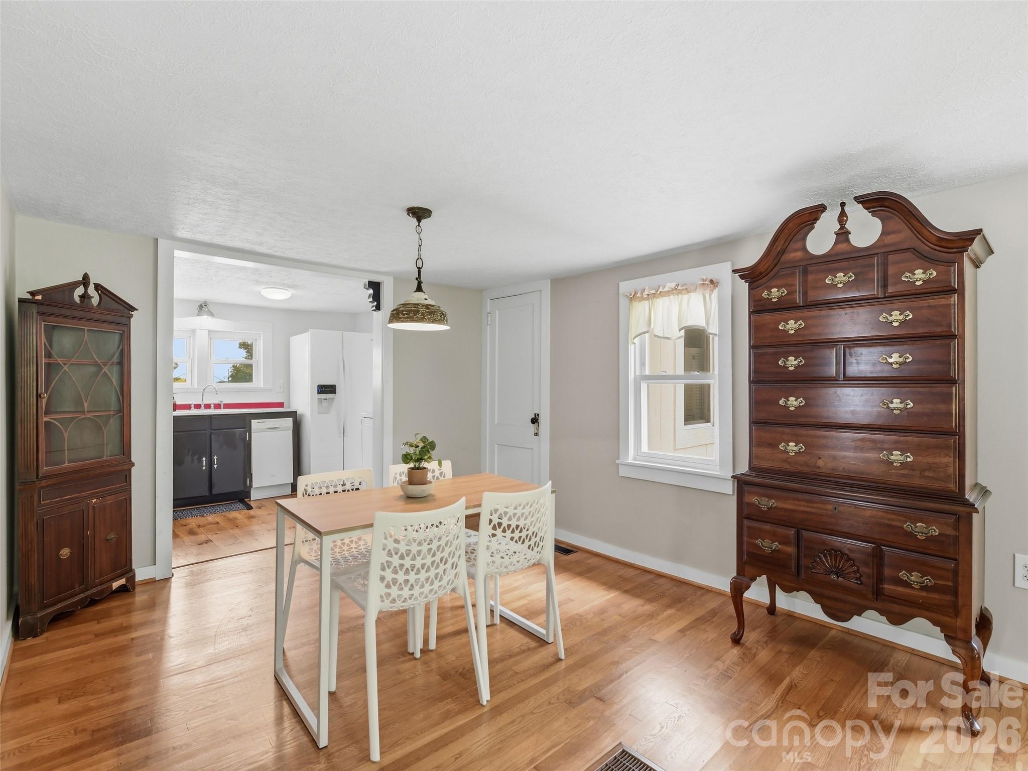9 Whitted Road — Canton