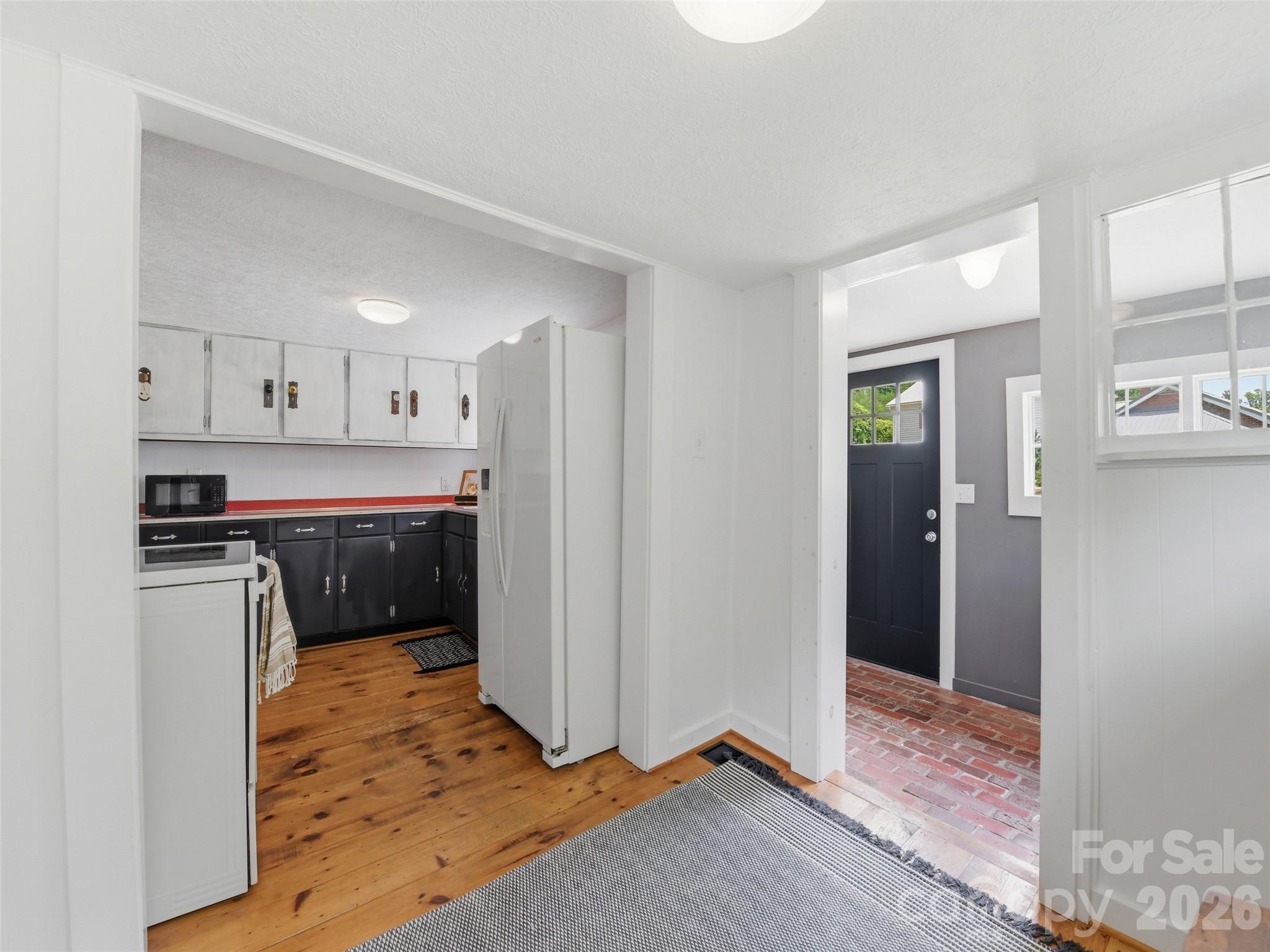 9 Whitted Road — Canton