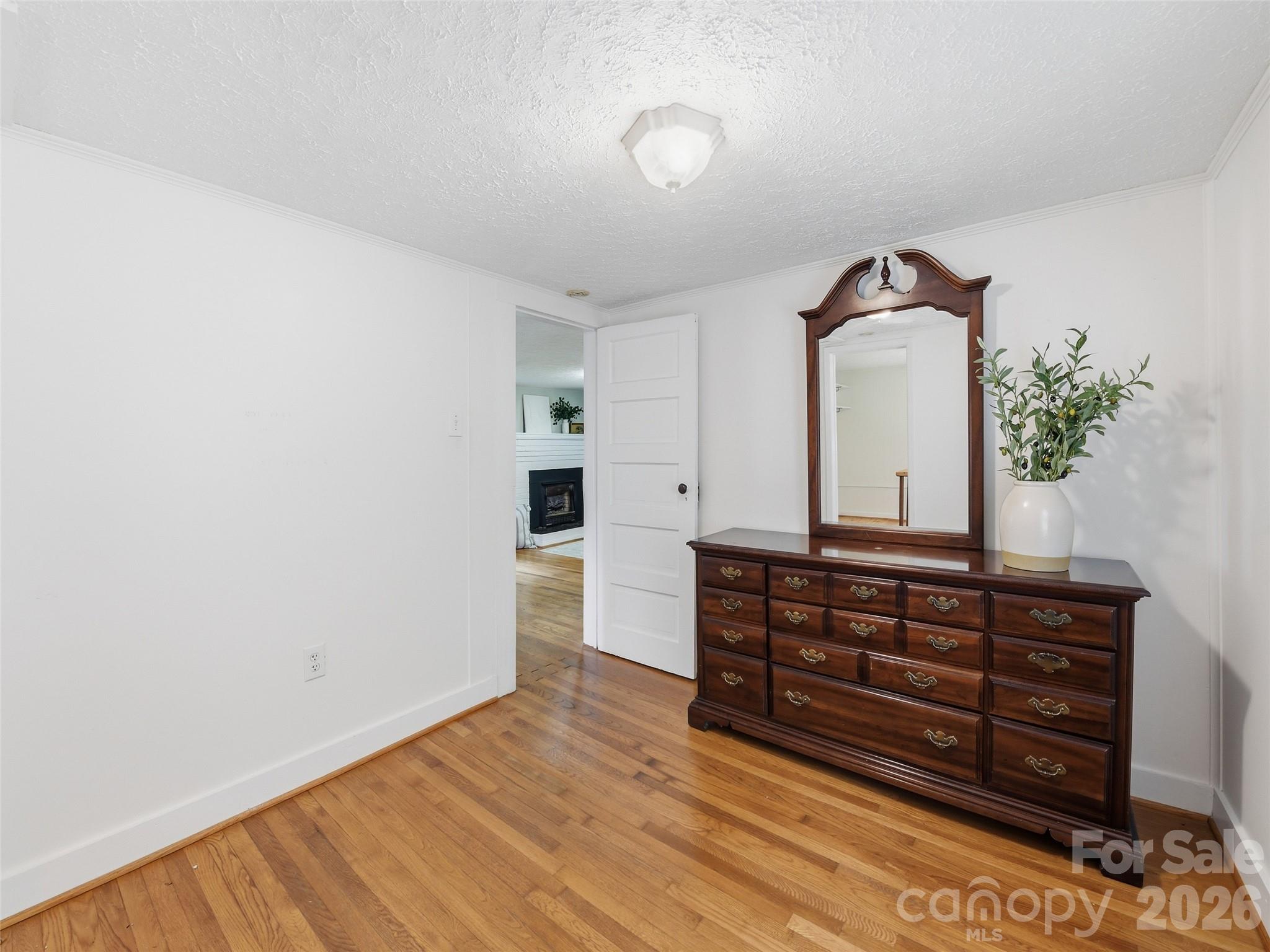 9 Whitted Road — Canton