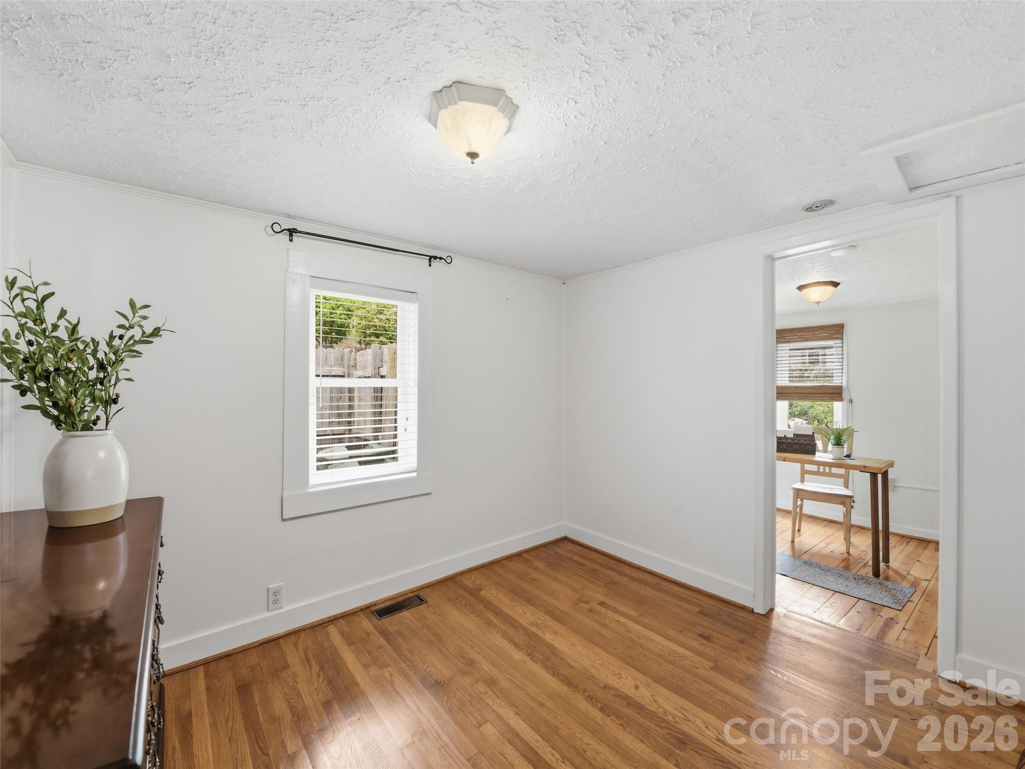9 Whitted Road — Canton