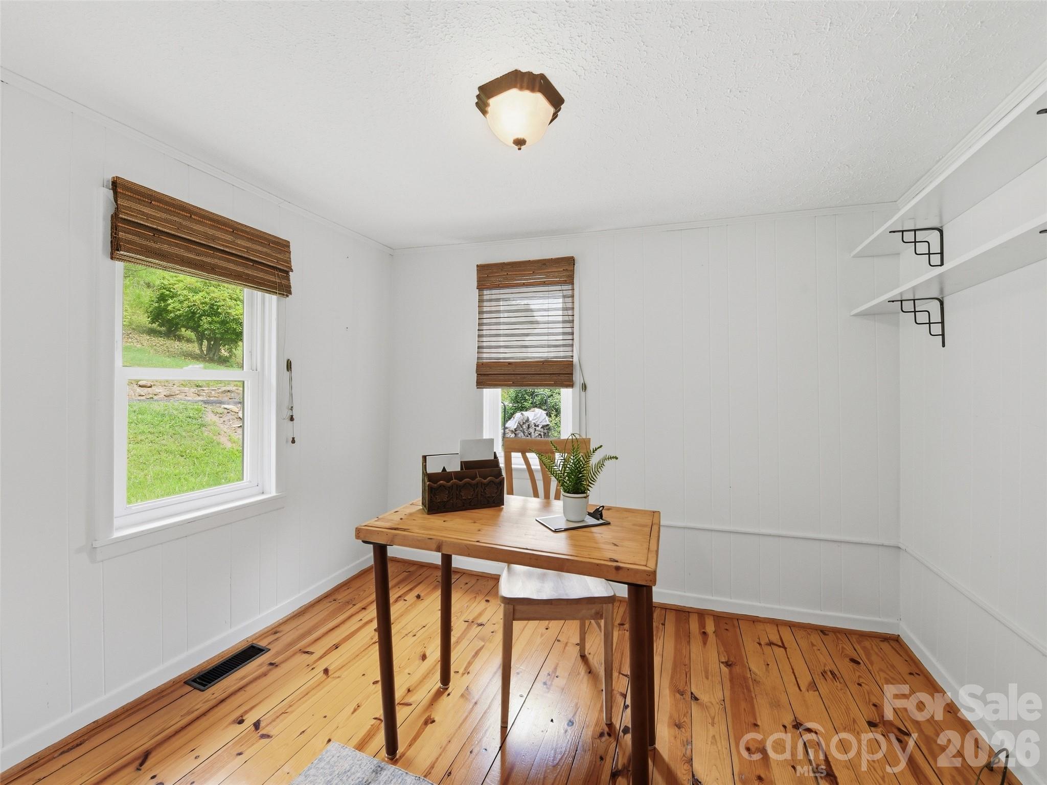 9 Whitted Road — Canton