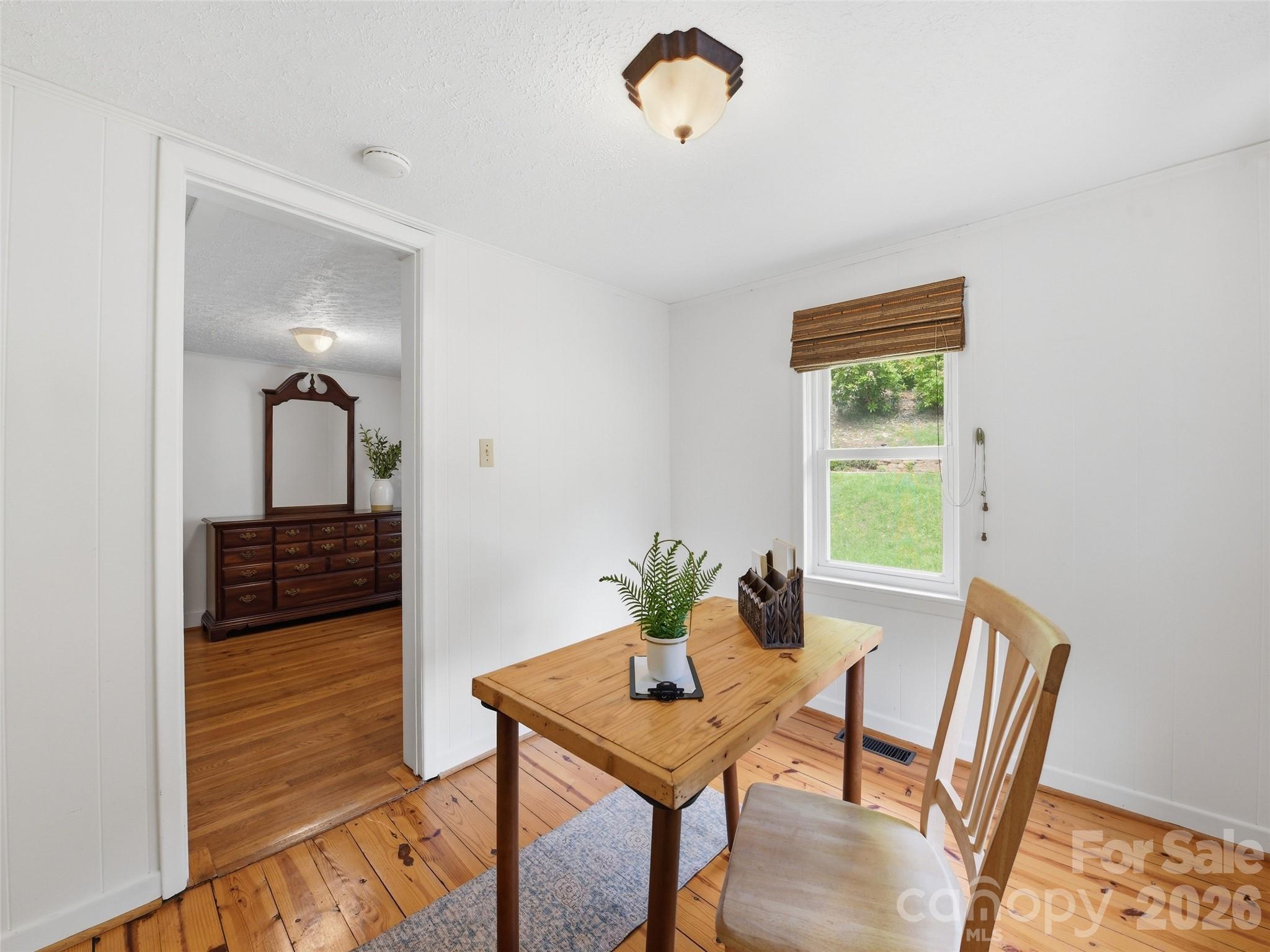 9 Whitted Road — Canton