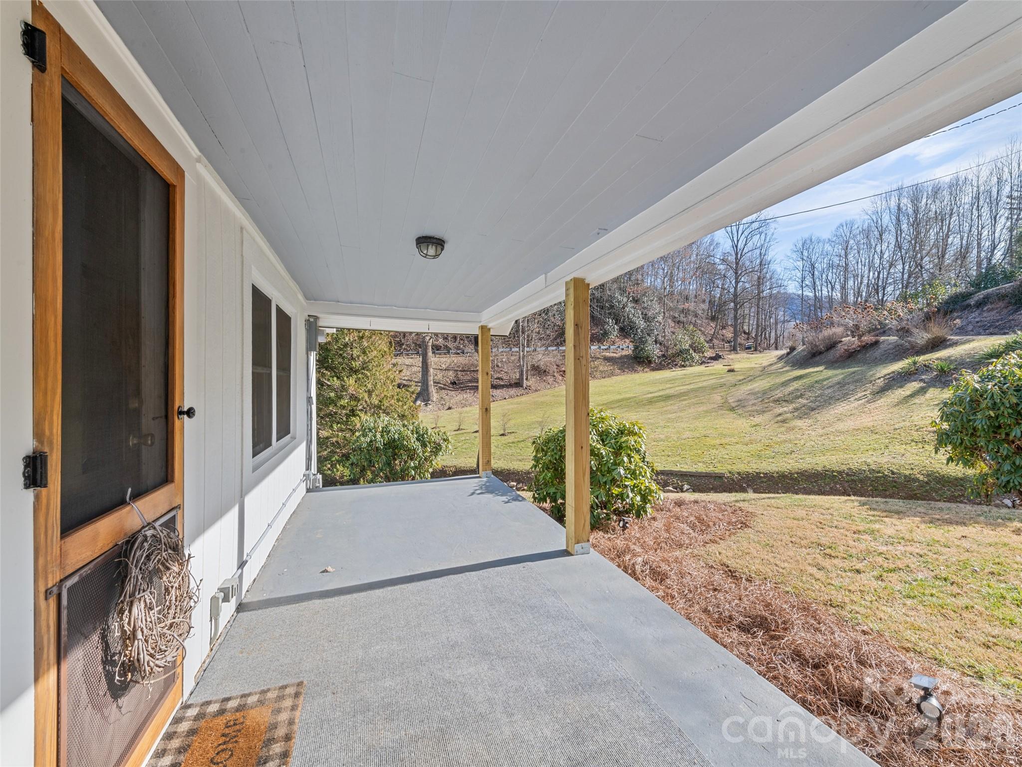 9 Whitted Road — Canton