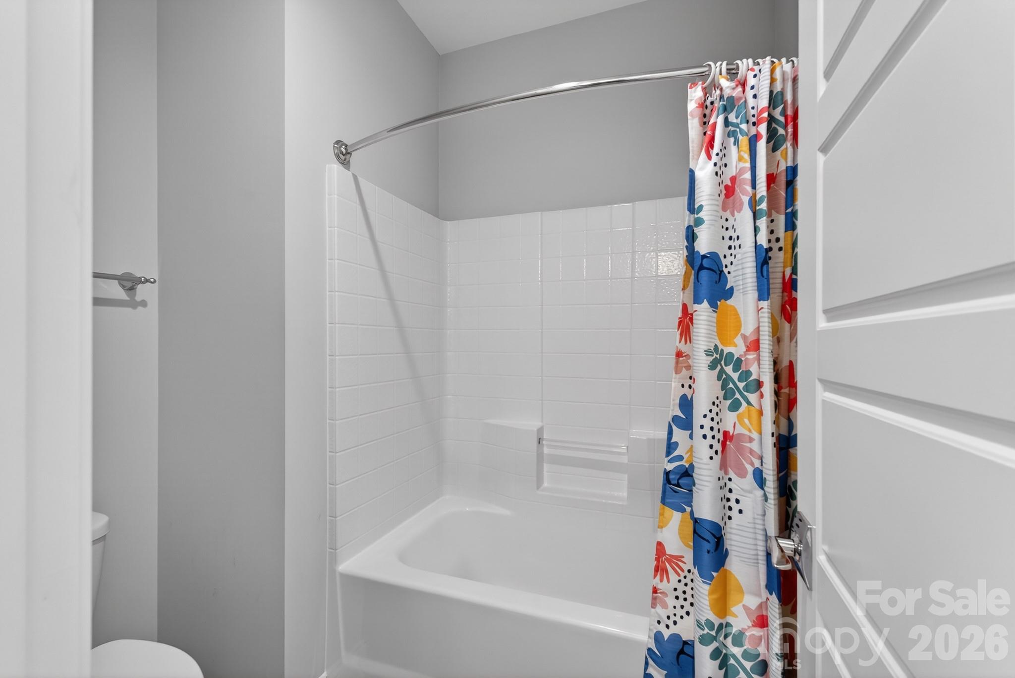 9815 Avenal Lane — Charlotte