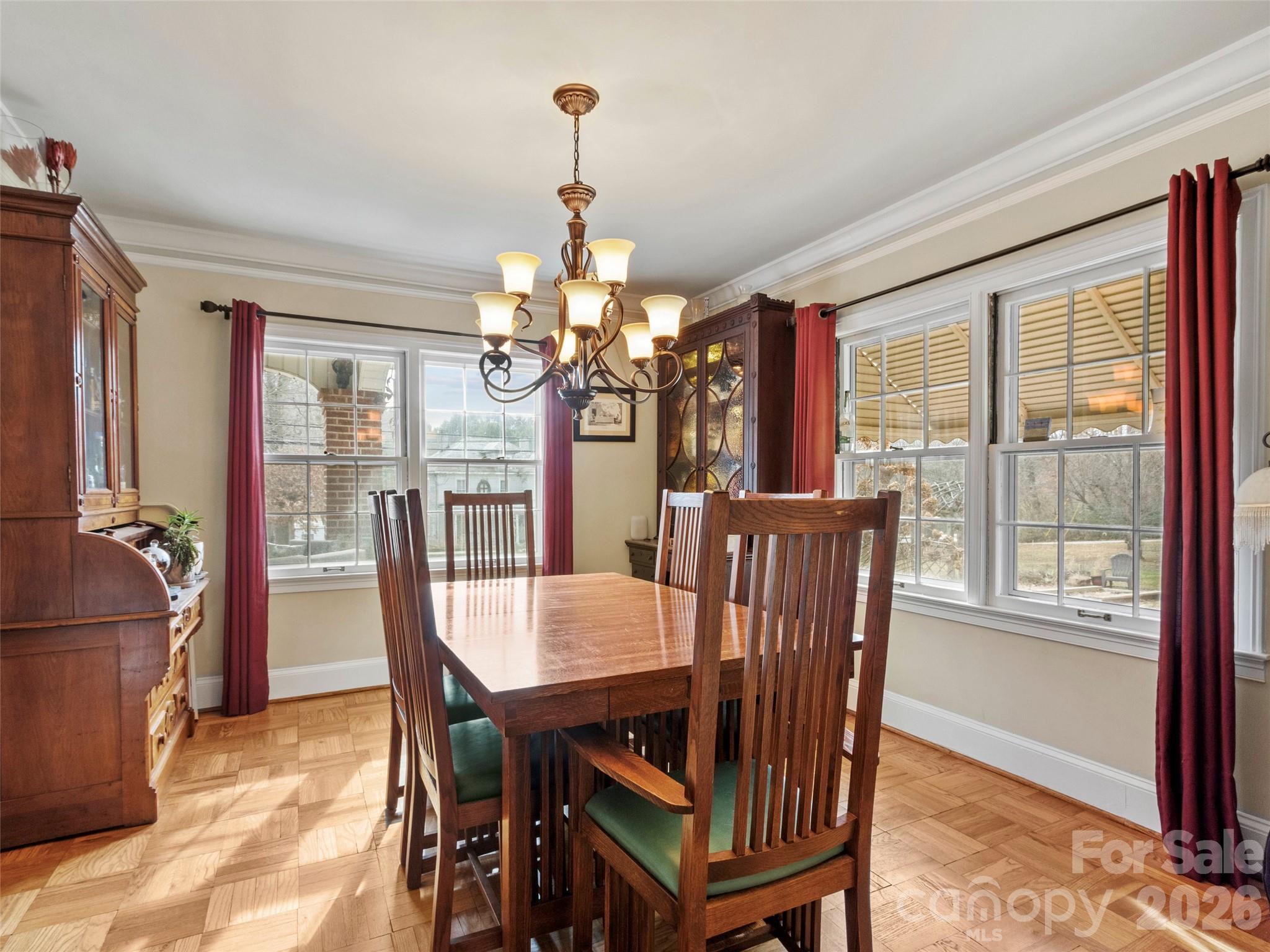 506 W Main Street — Burnsville