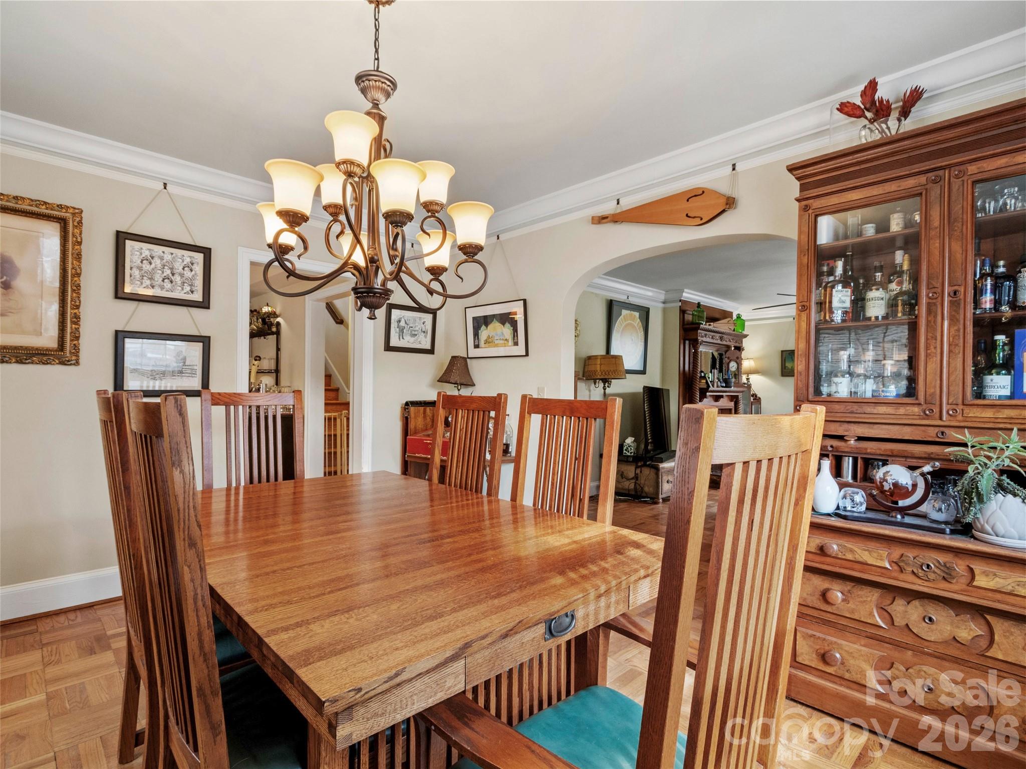 506 W Main Street — Burnsville
