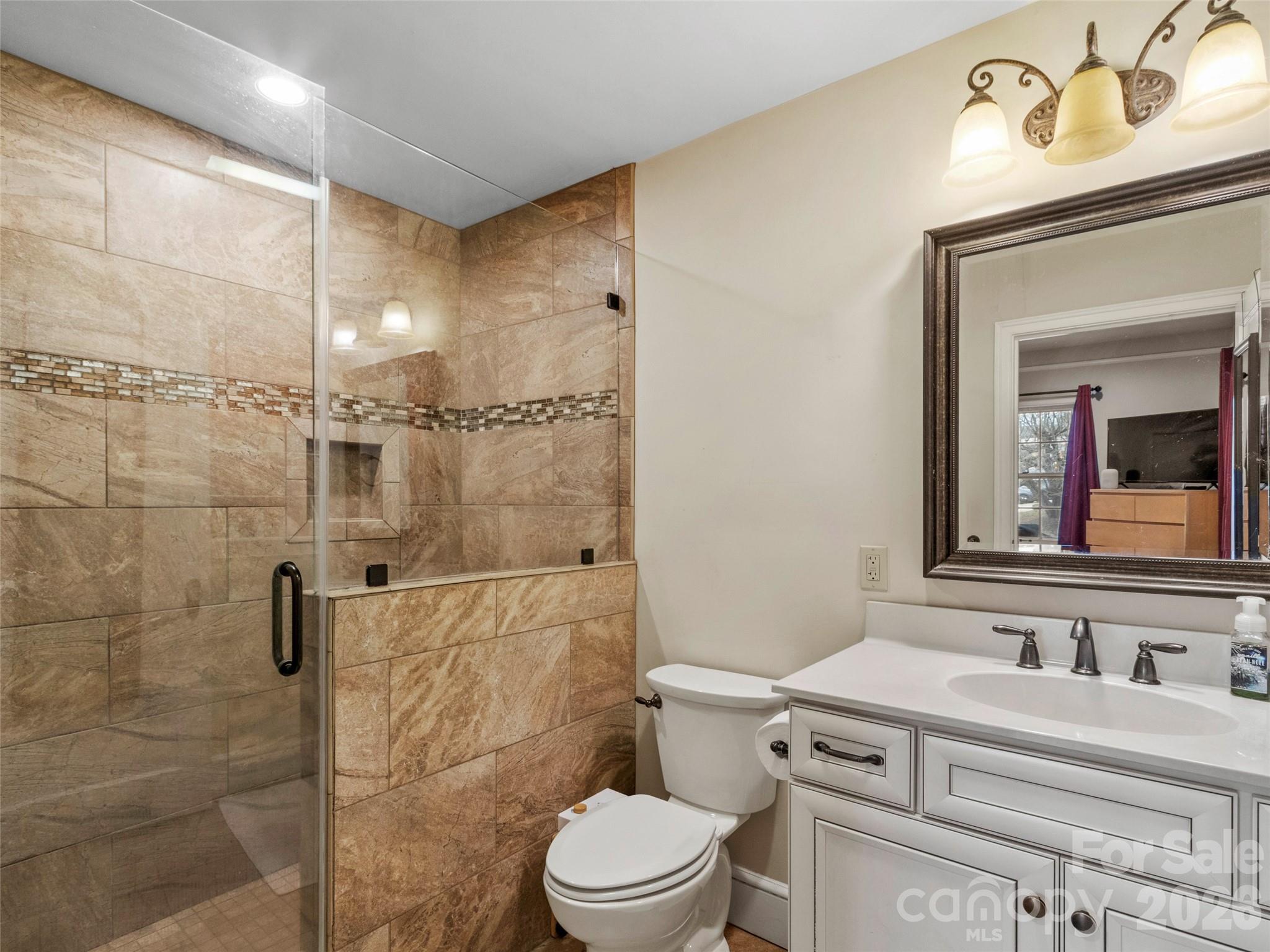 506 W Main Street — Burnsville
