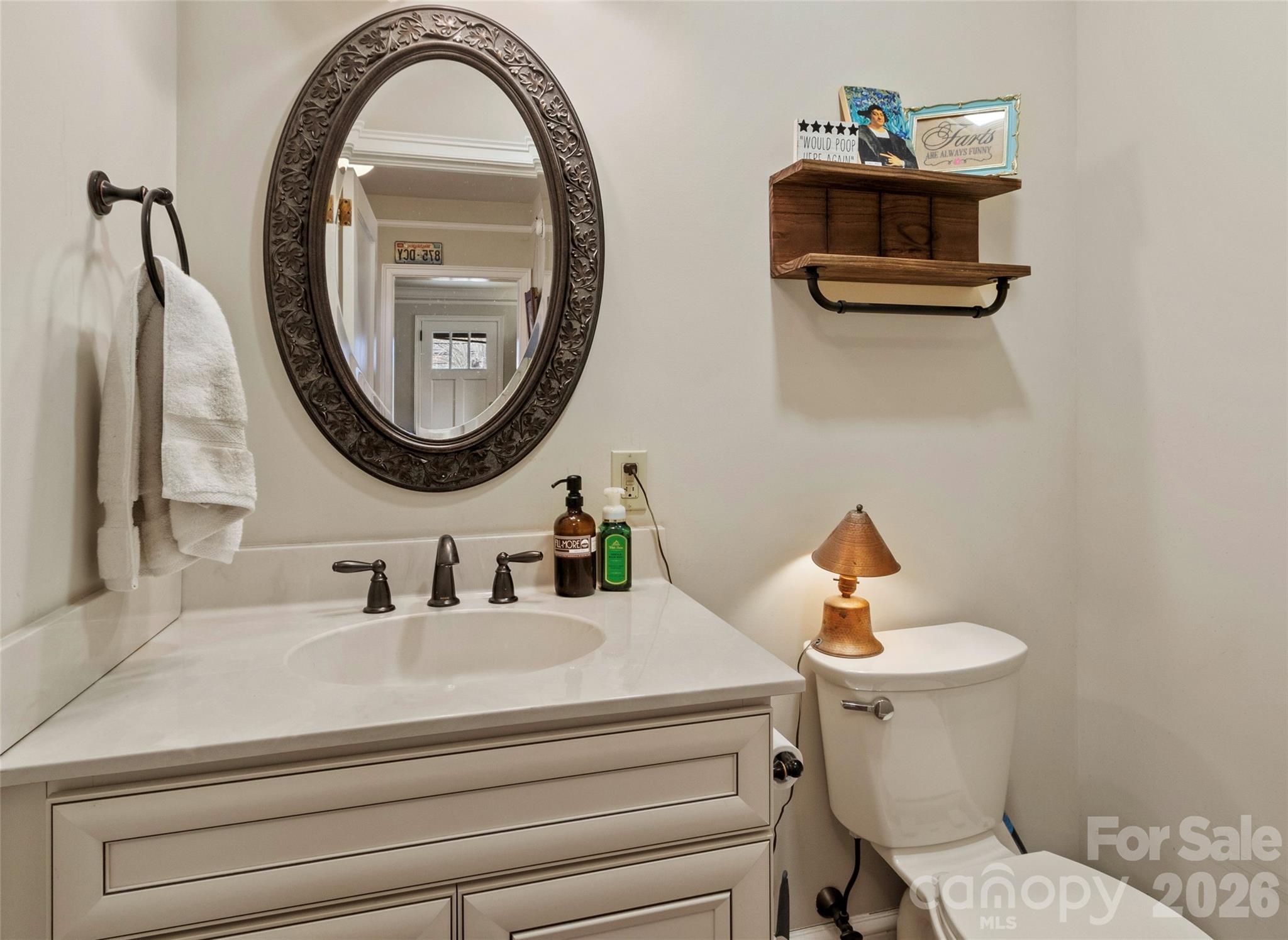 506 W Main Street — Burnsville