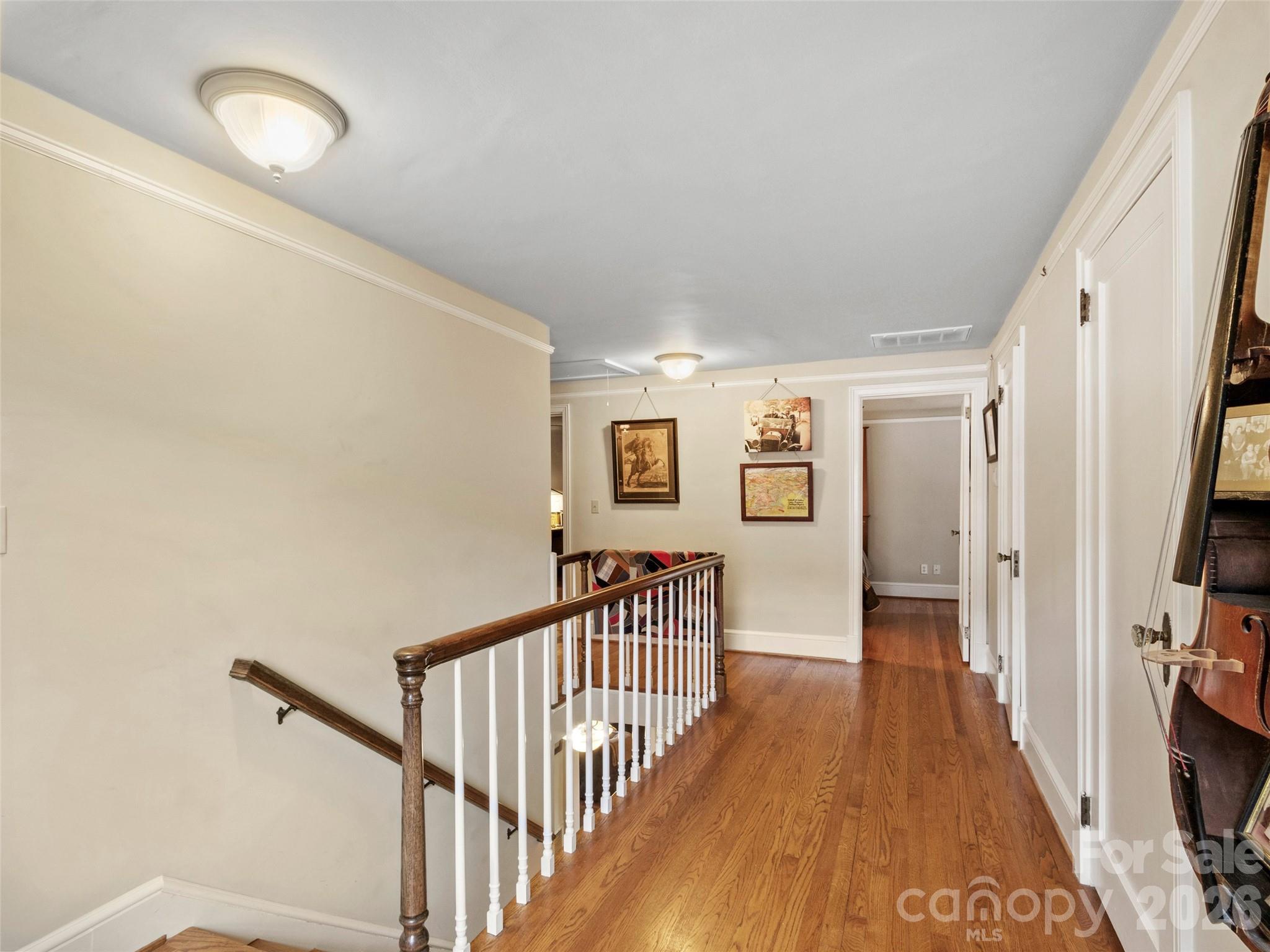 506 W Main Street — Burnsville