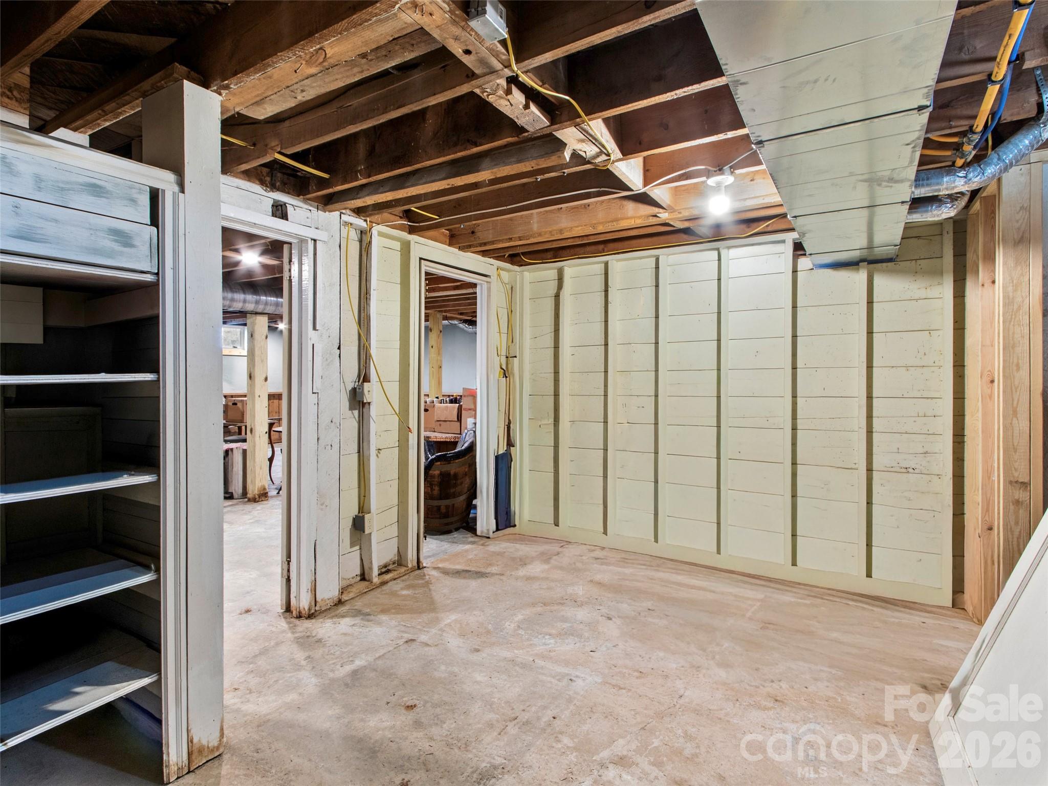 506 W Main Street — Burnsville