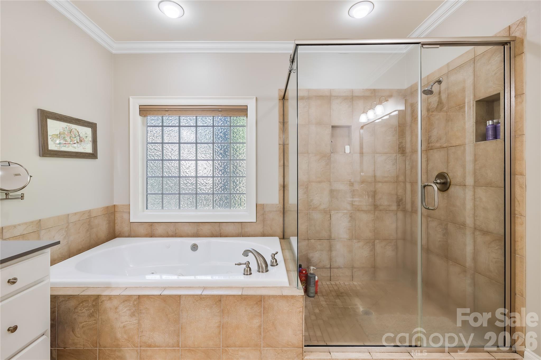 2455 Talbot Court — Sherrills Ford