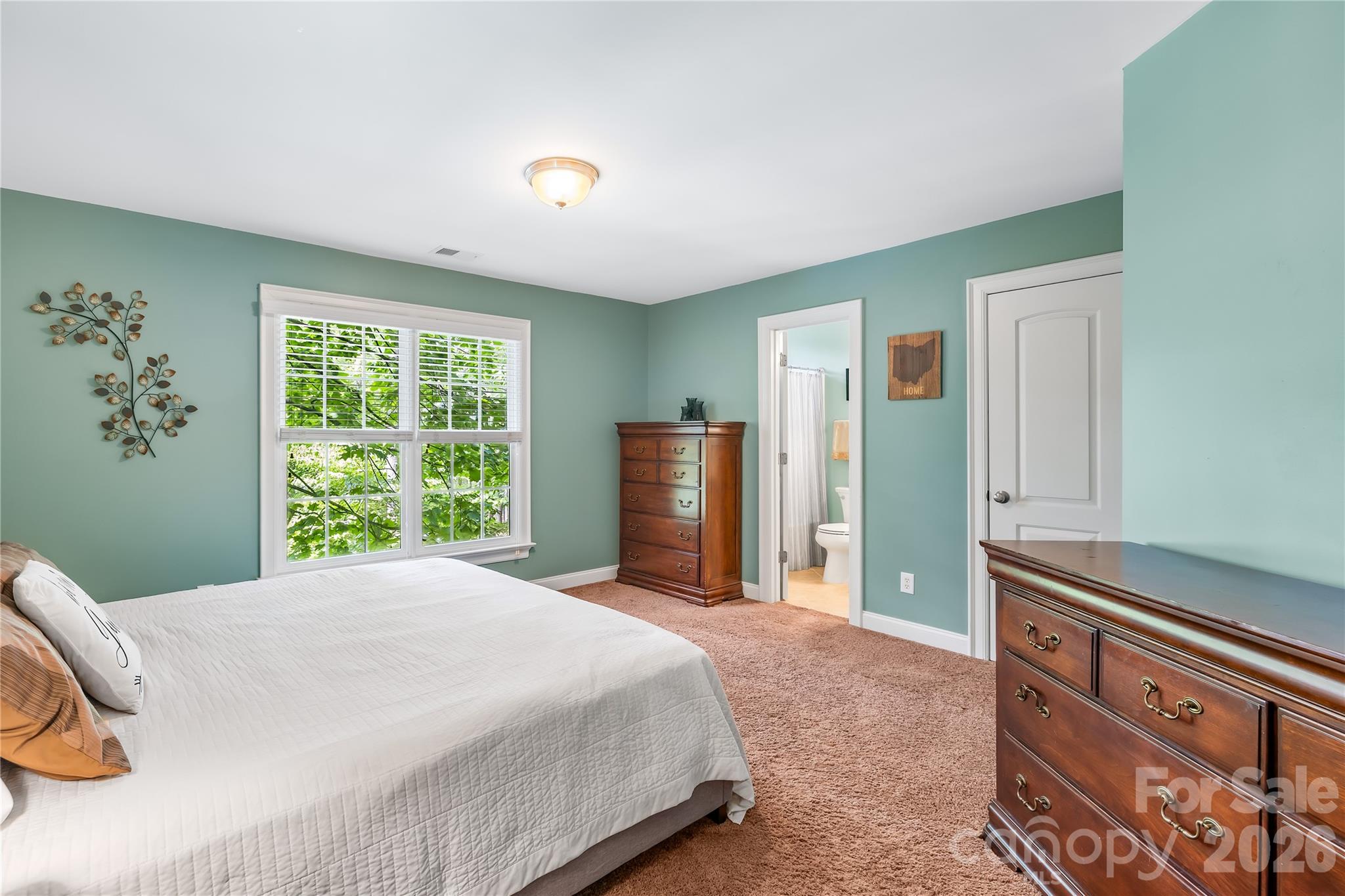 2455 Talbot Court — Sherrills Ford