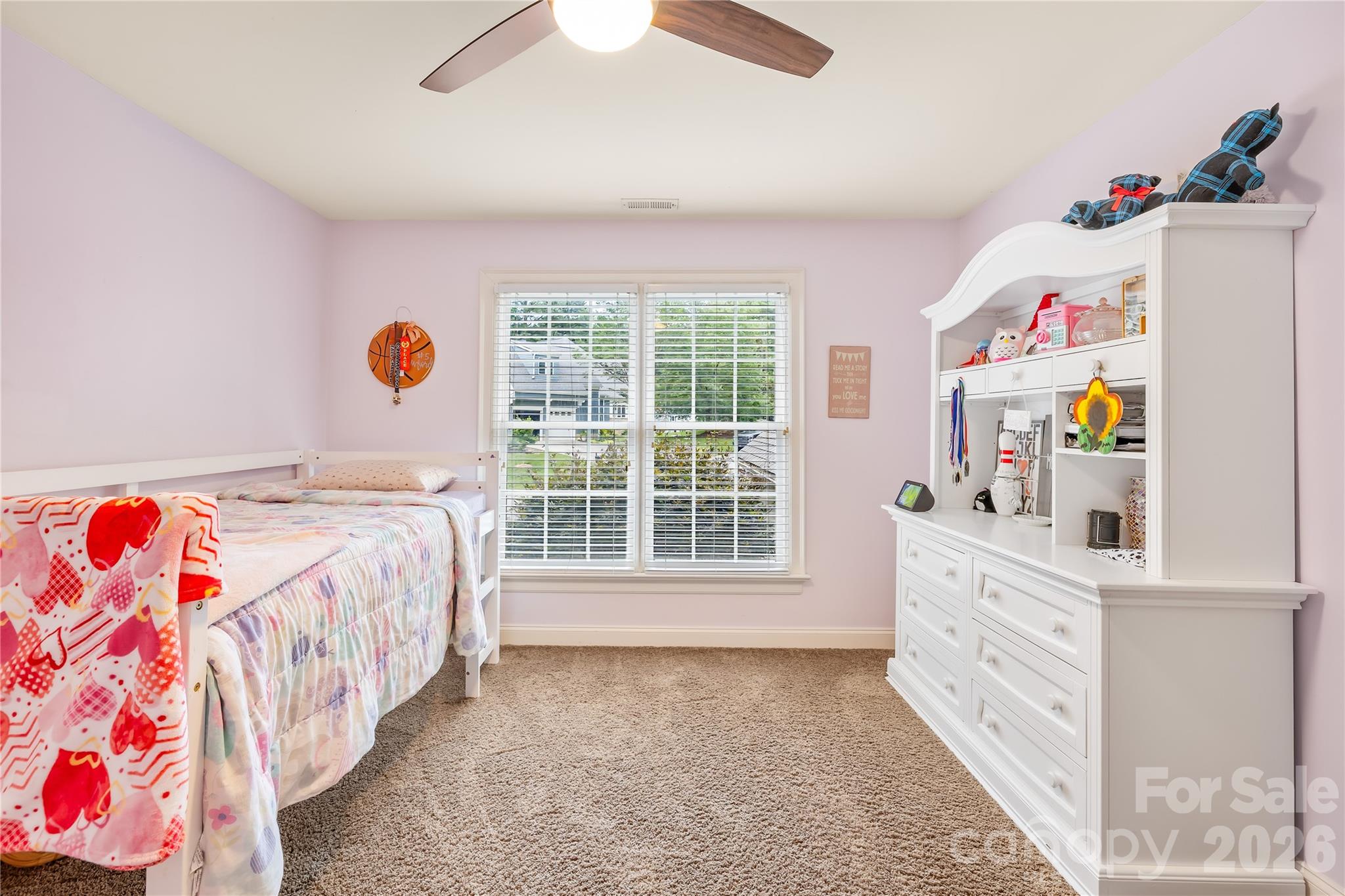 2455 Talbot Court — Sherrills Ford
