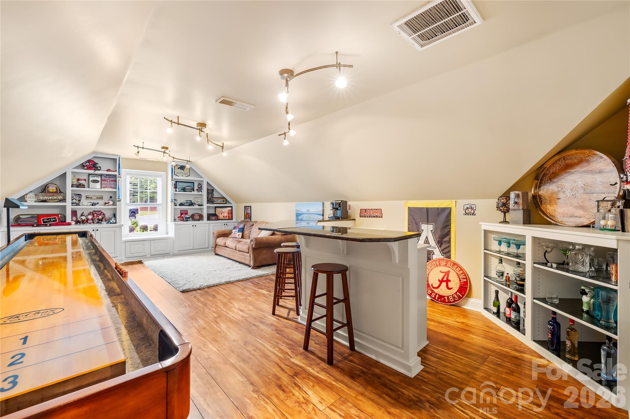 2455 Talbot Court — Sherrills Ford