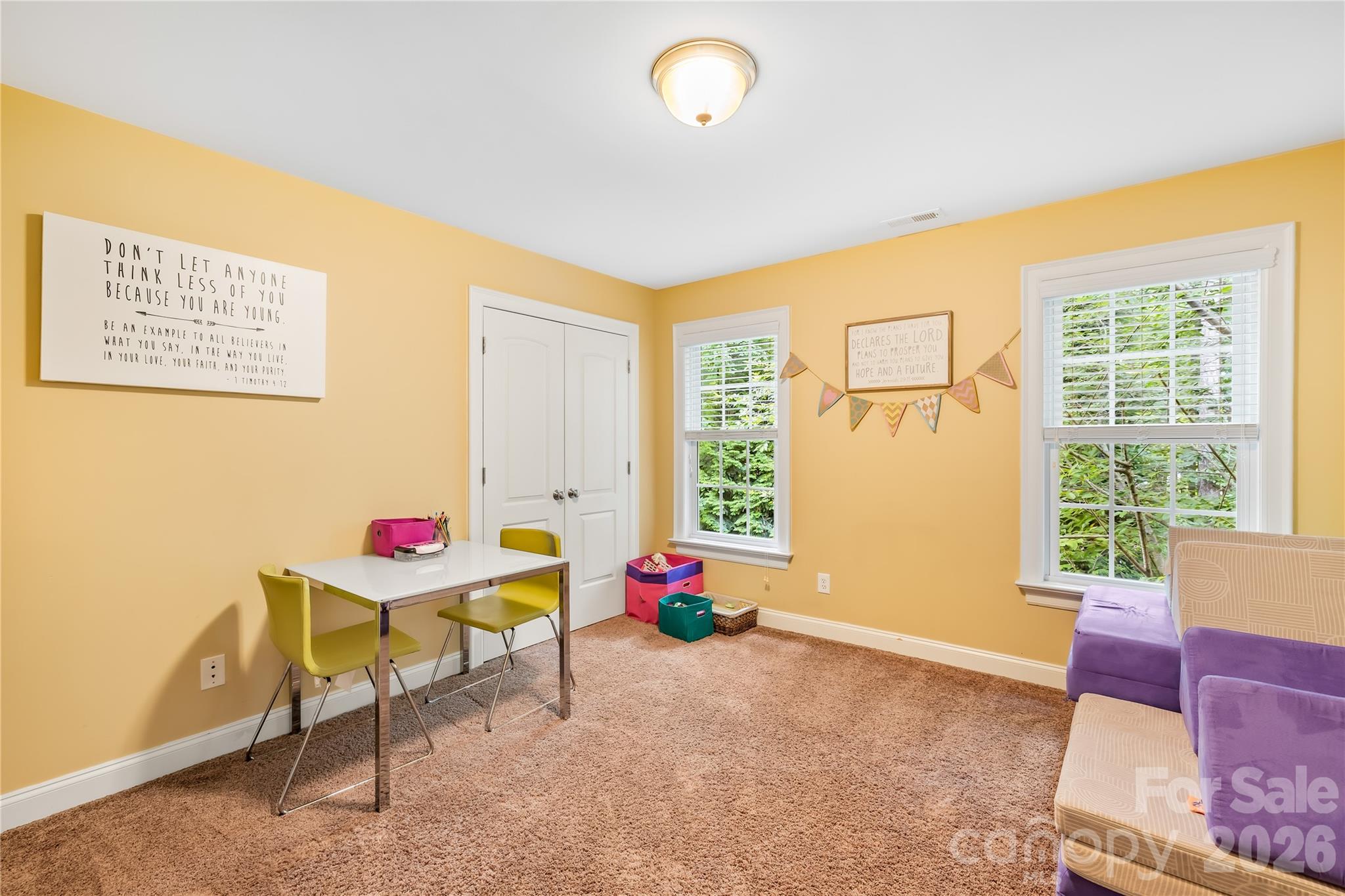 2455 Talbot Court — Sherrills Ford
