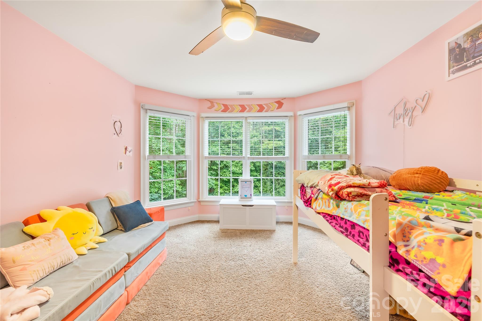 2455 Talbot Court — Sherrills Ford