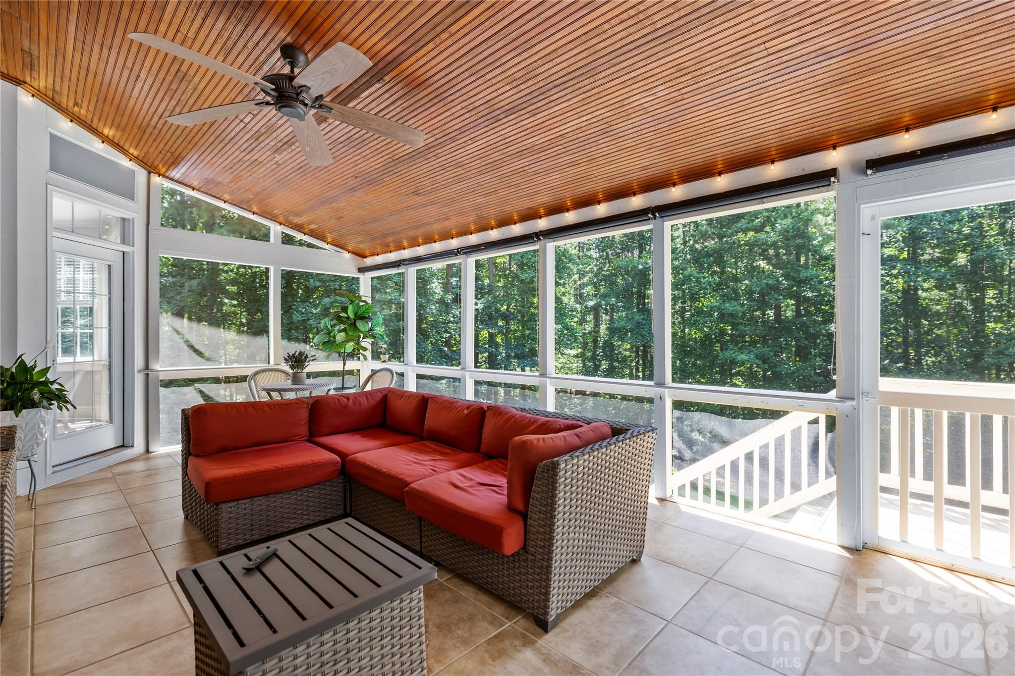 2455 Talbot Court — Sherrills Ford