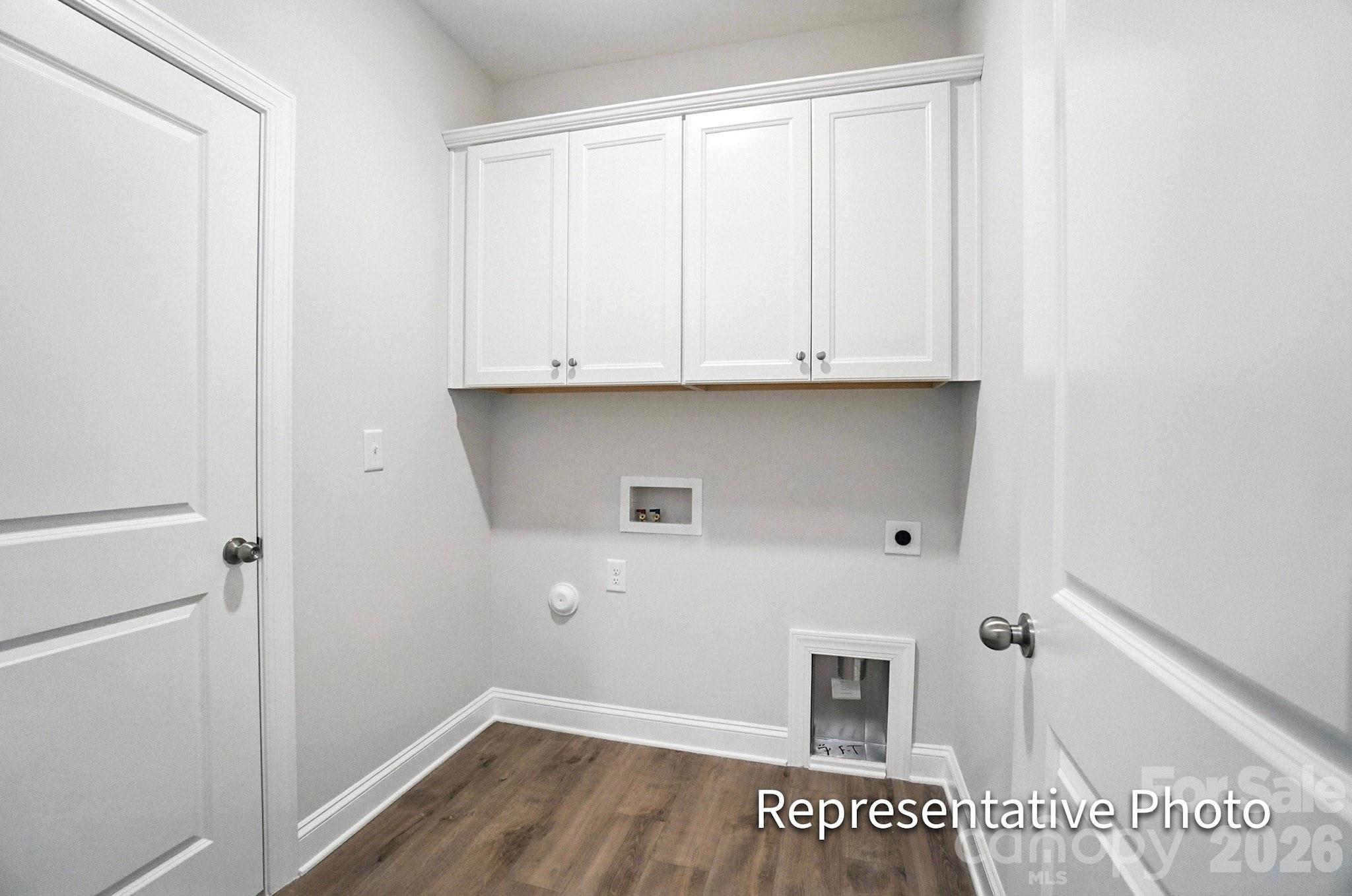813 Clovis Street — Rock Hill