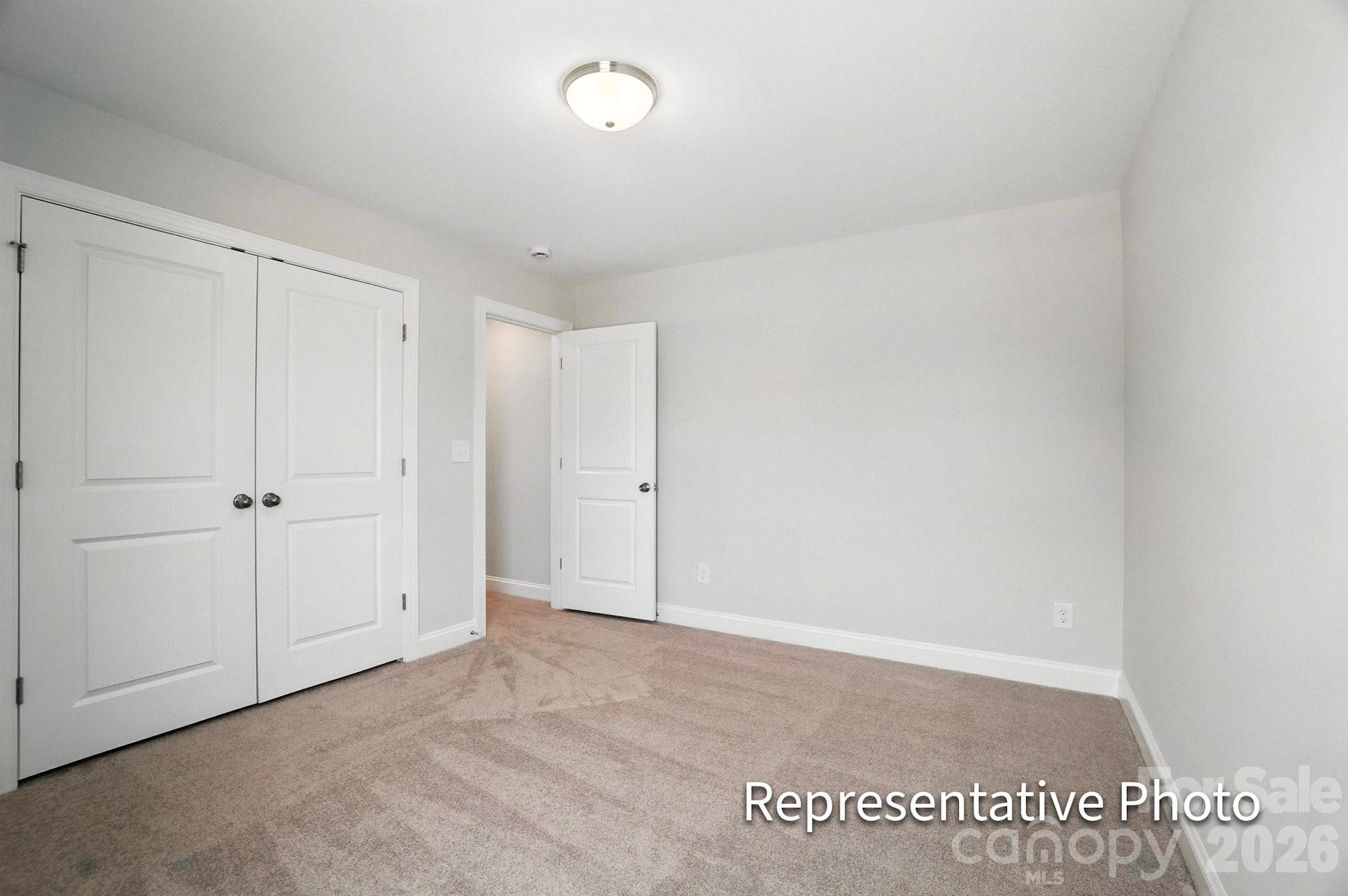813 Clovis Street — Rock Hill