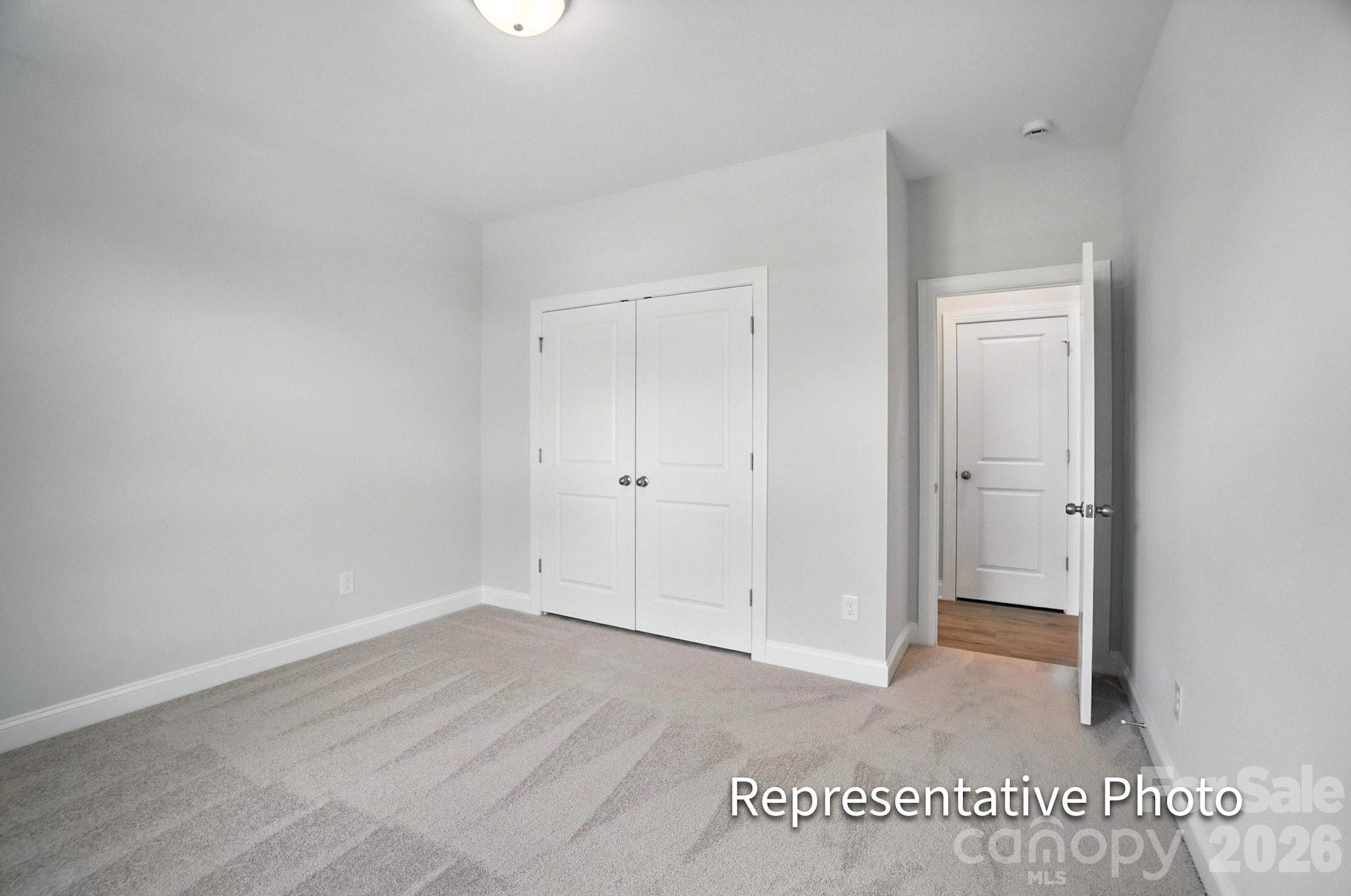 813 Clovis Street — Rock Hill
