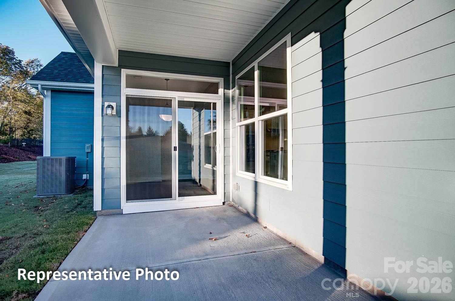 813 Clovis Street — Rock Hill