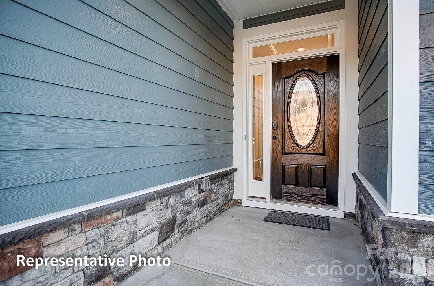 813 Clovis Street — Rock Hill