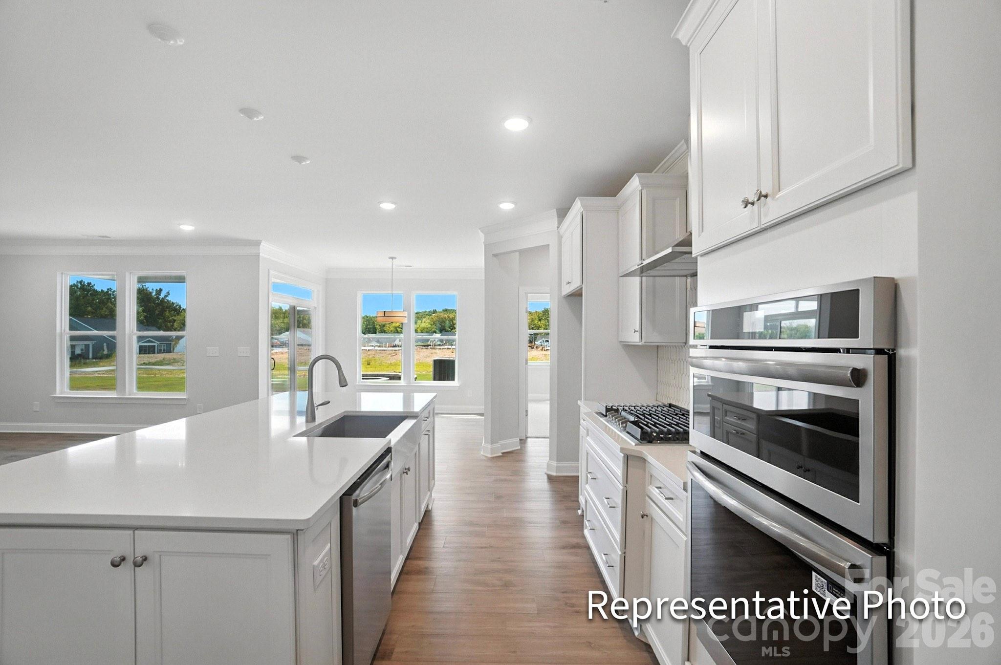 813 Clovis Street — Rock Hill