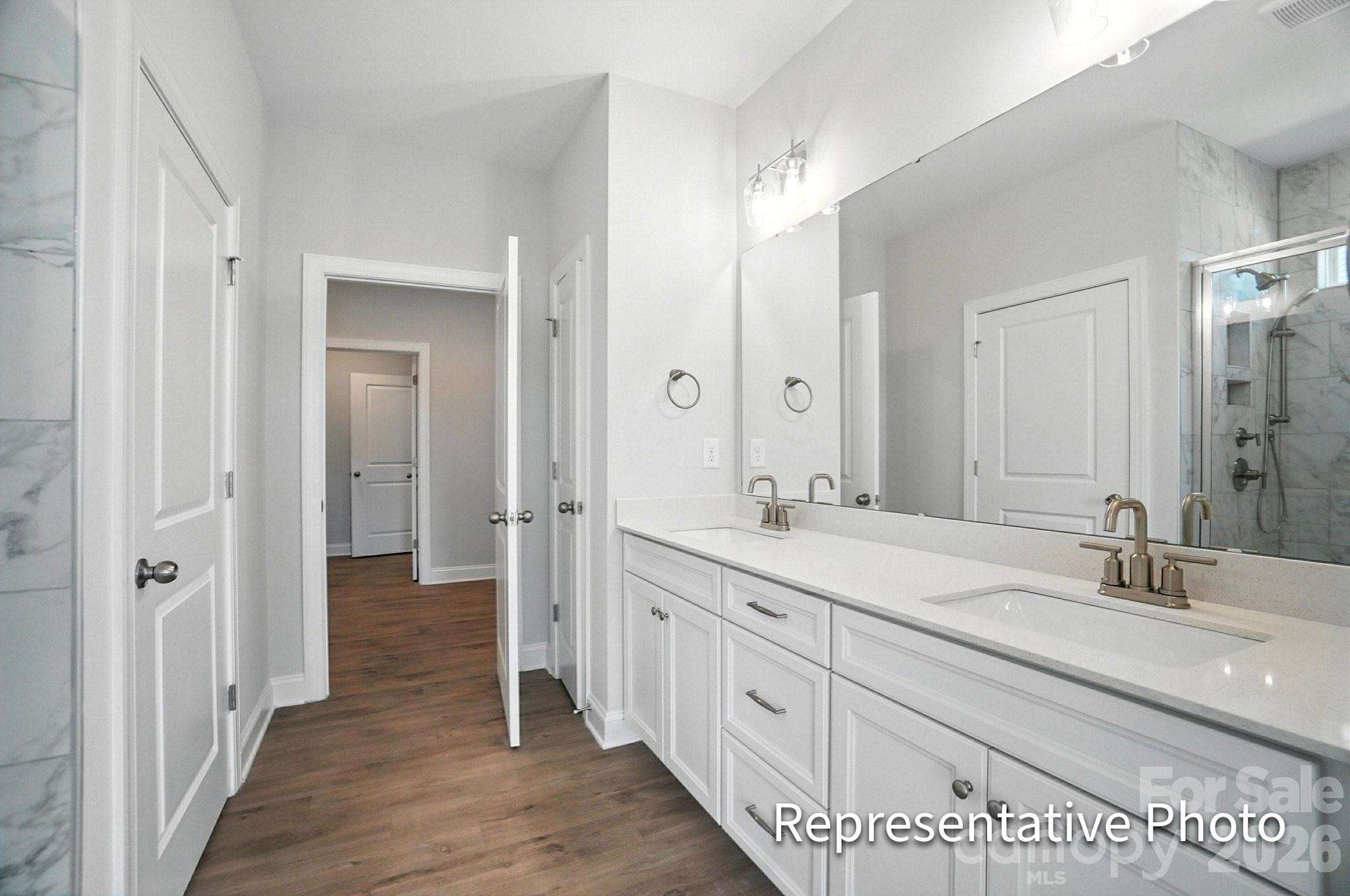813 Clovis Street — Rock Hill