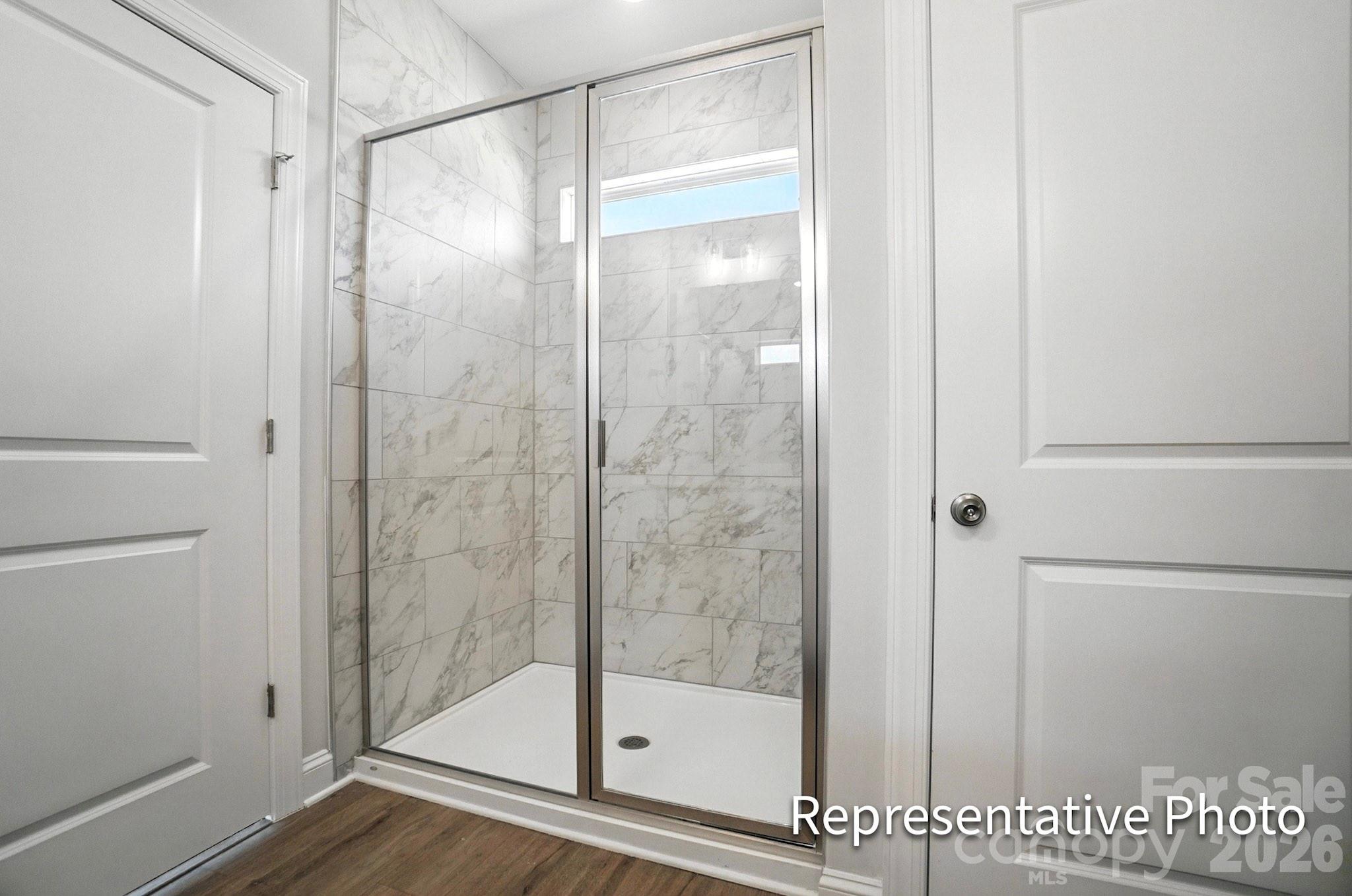 813 Clovis Street — Rock Hill