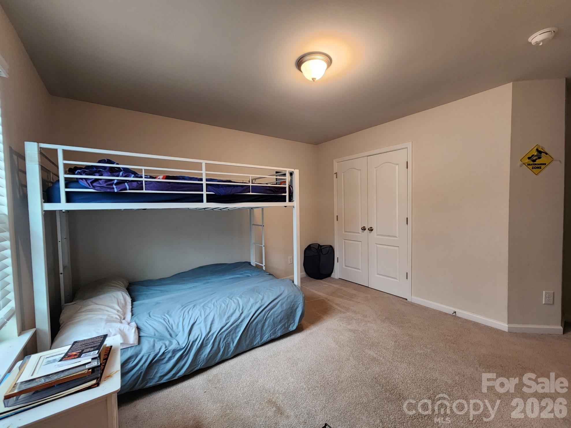 16819 Cozy Cove Road — Charlotte