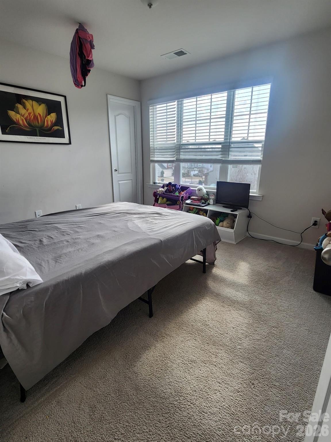 16819 Cozy Cove Road — Charlotte