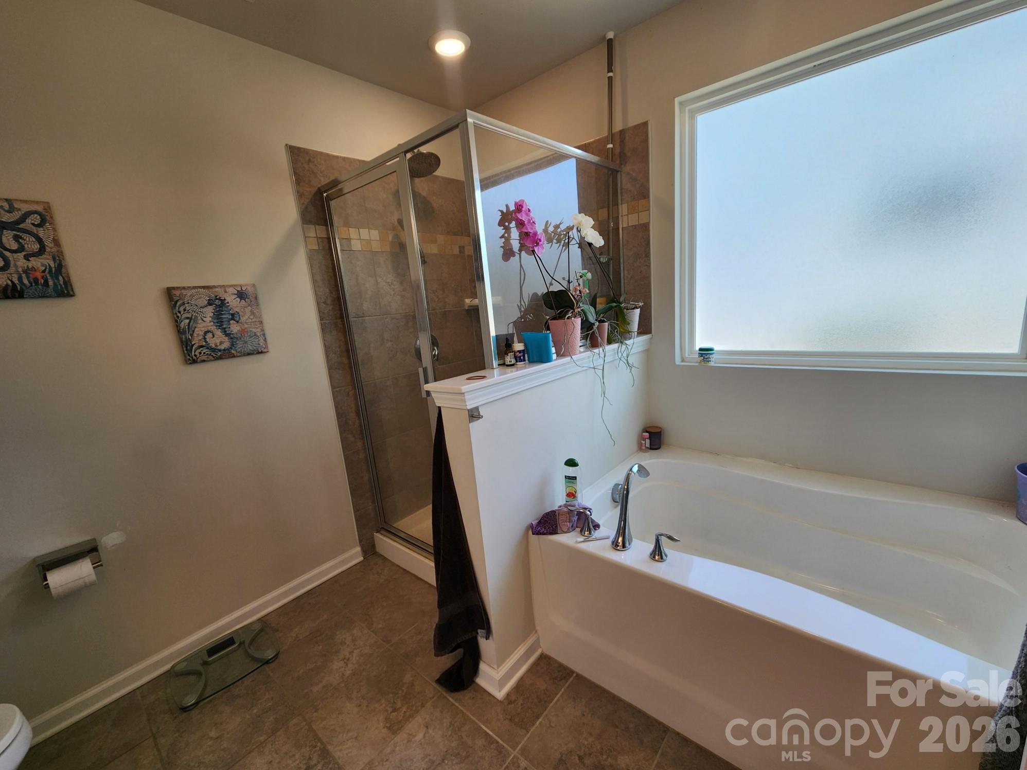 16819 Cozy Cove Road — Charlotte